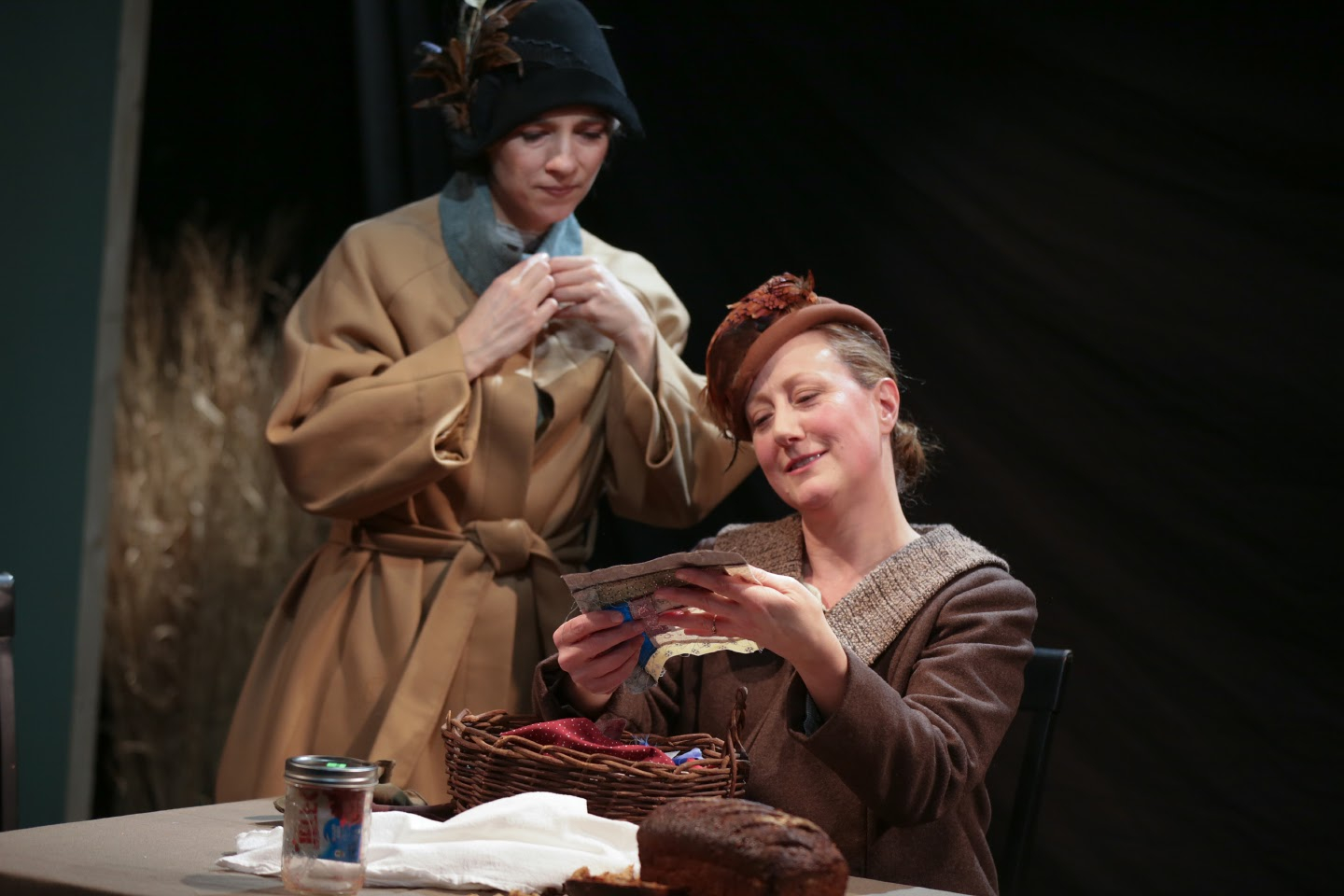 21 ABTC trifles-7185.jpg