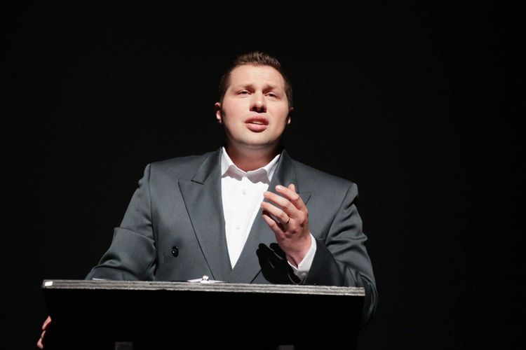 LABAlive Life Death-1154r_web.jpg