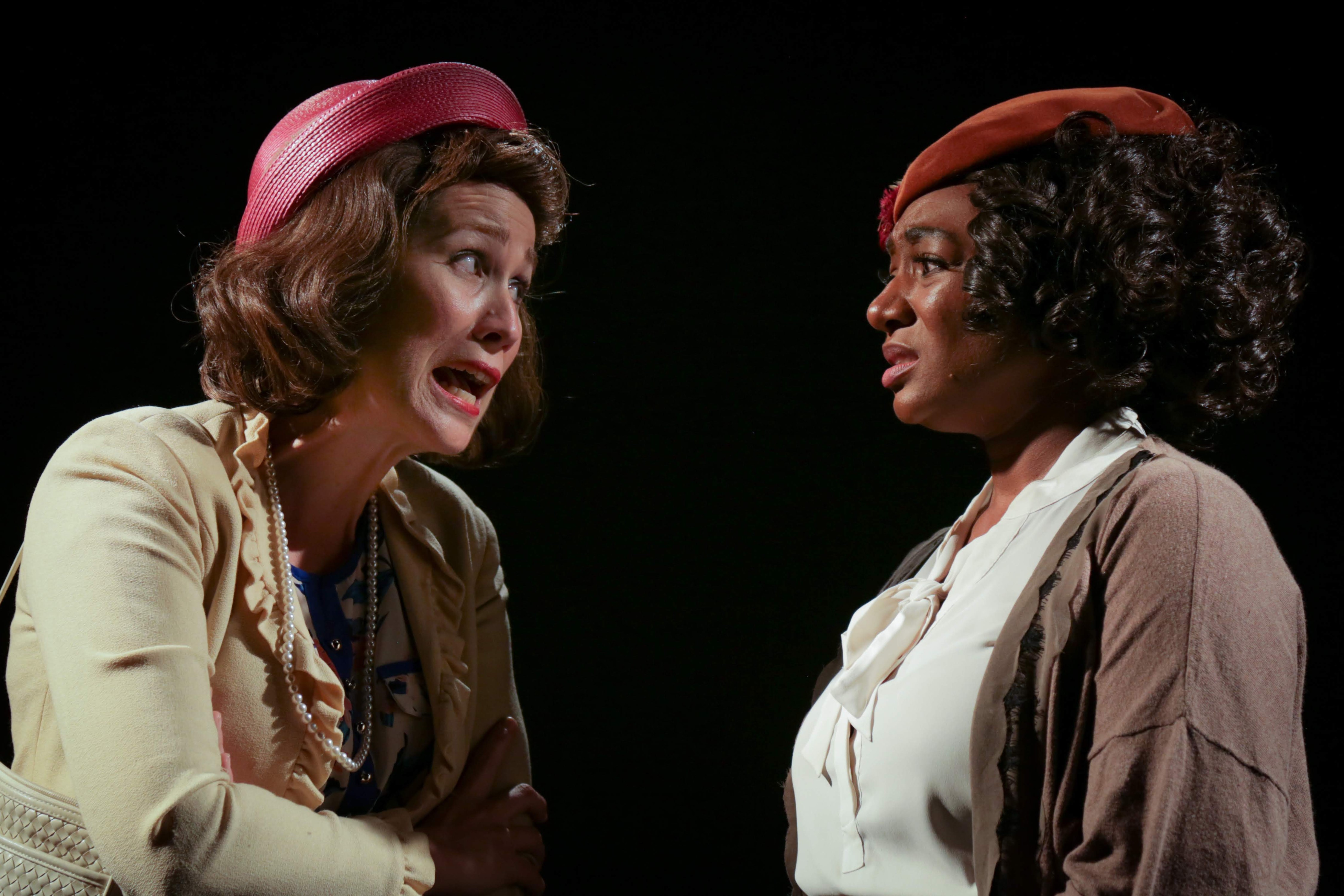 35 ABTC_Expect_prod-7860.jpg