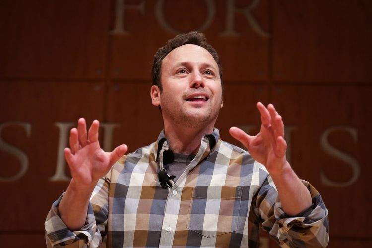 43 Gili Getz-3041.jpg