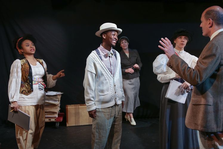 ABTC people-6889r.jpg