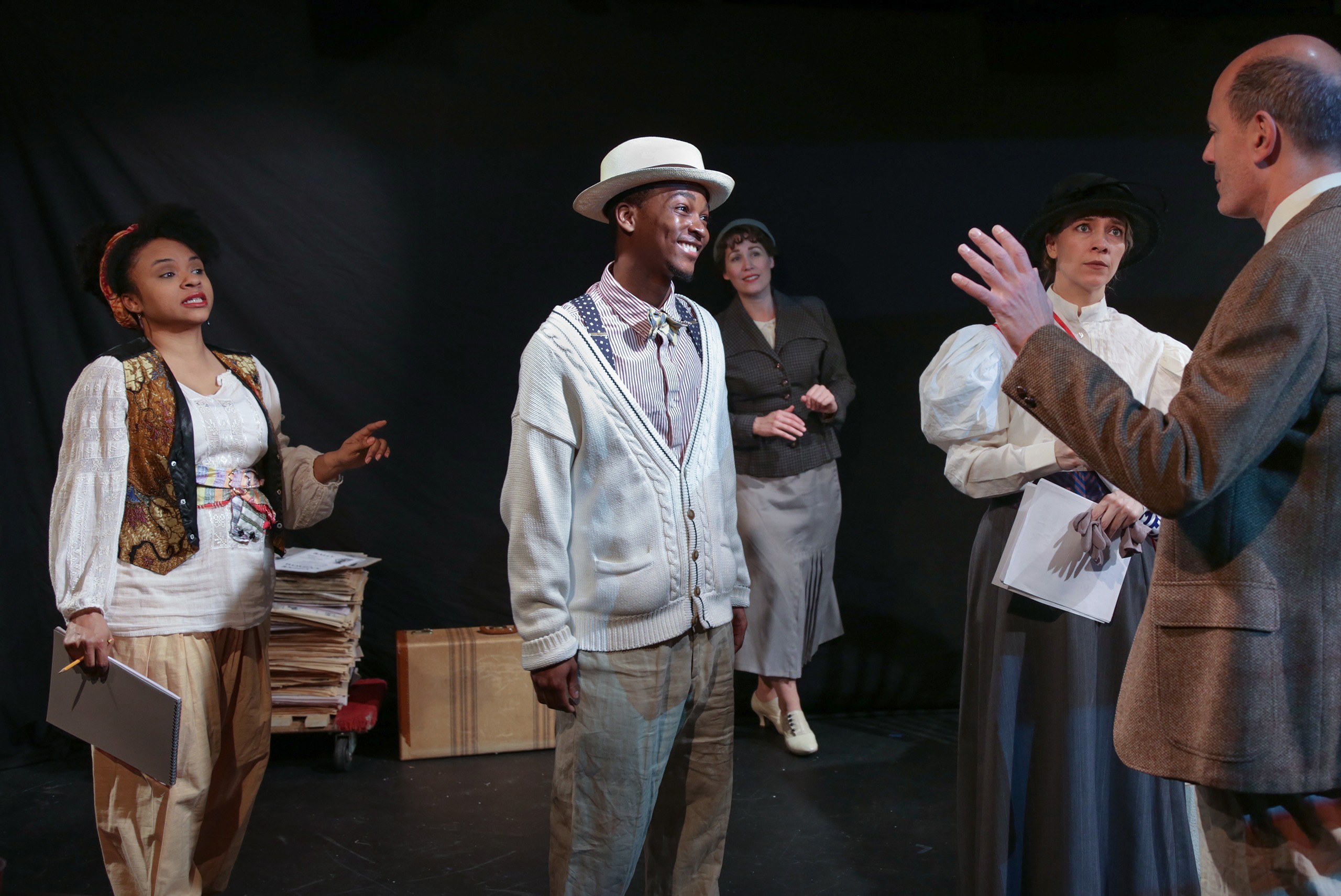 ABTC people-6889r.jpg