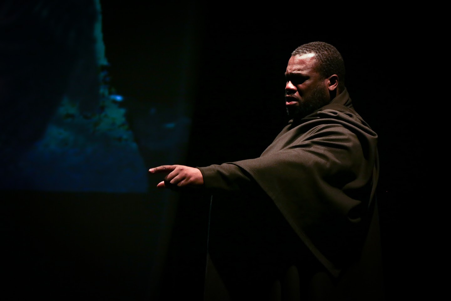 58 LABA Other-One C-3595.jpg