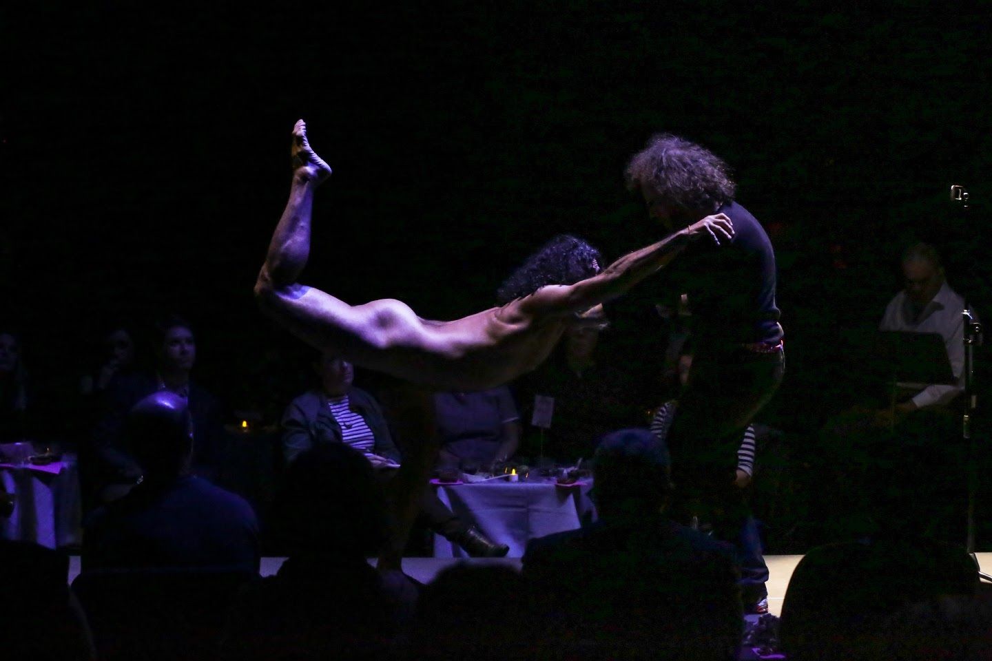 20 LABA Drunk 17-6267.jpg