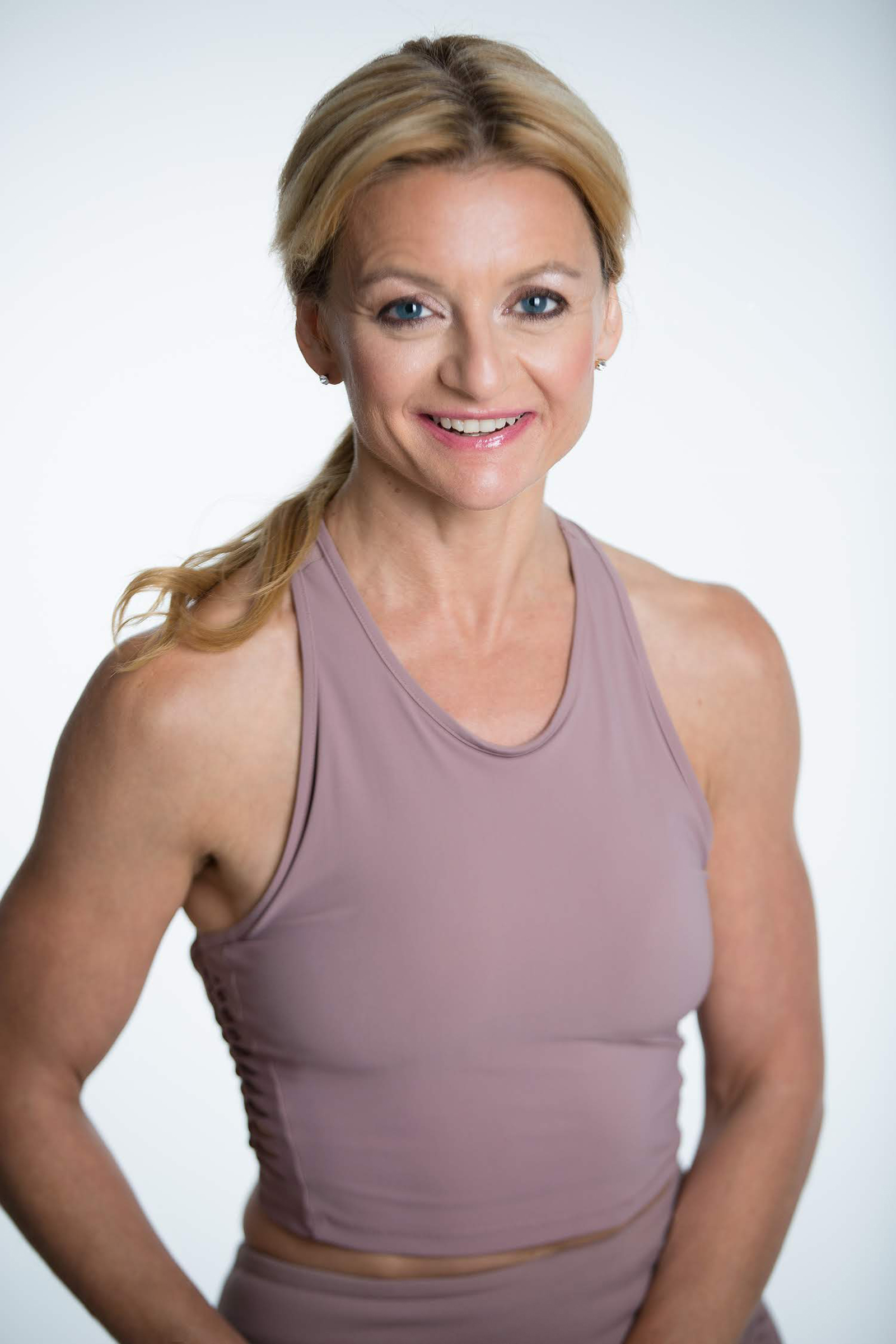 Sonja Rzepski 1.8288_web.jpg