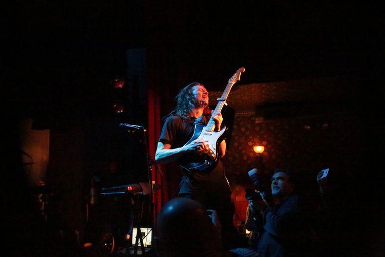 Half Moon_Slipper Room_10172013_Basil Rodericks16_web.jpg