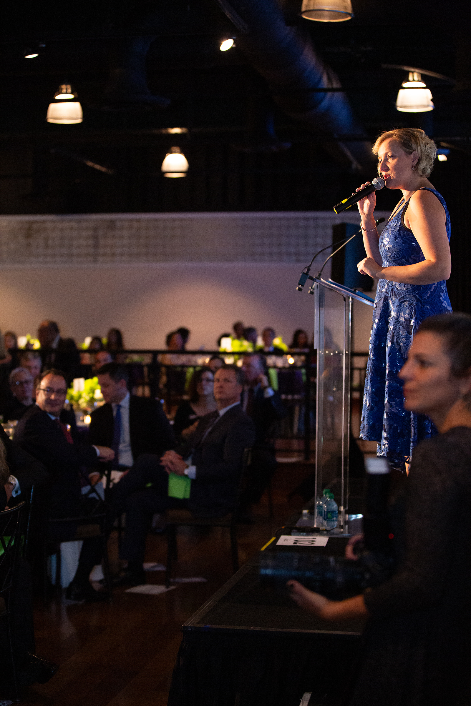 Erin Ward_AF_16-7588_web.jpg