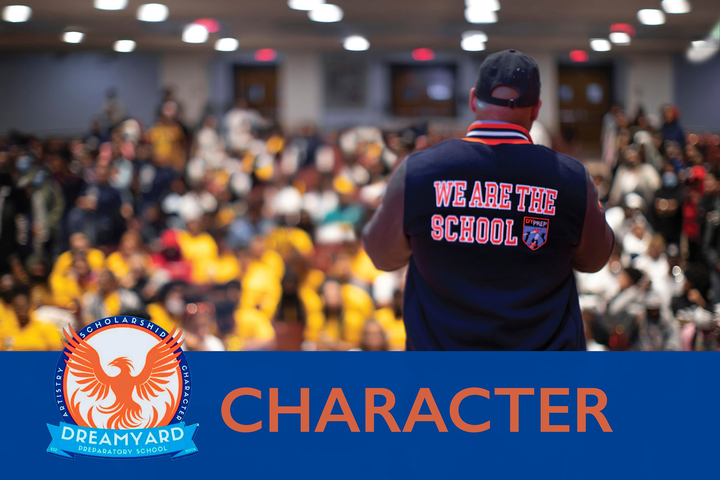 DYP_Publicity_Character-4332_web.jpg