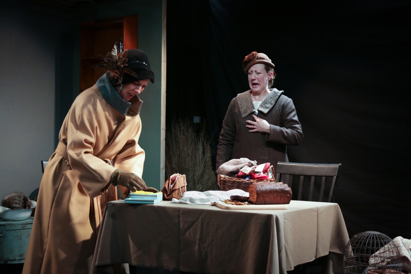 22 ABTC trifles-5761.jpg