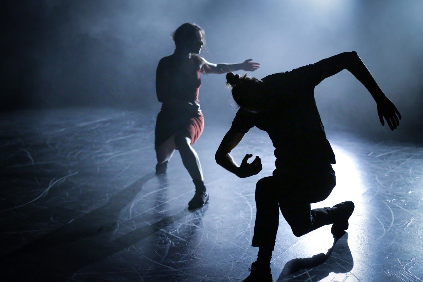 26_2H7A1145 copy.jpg