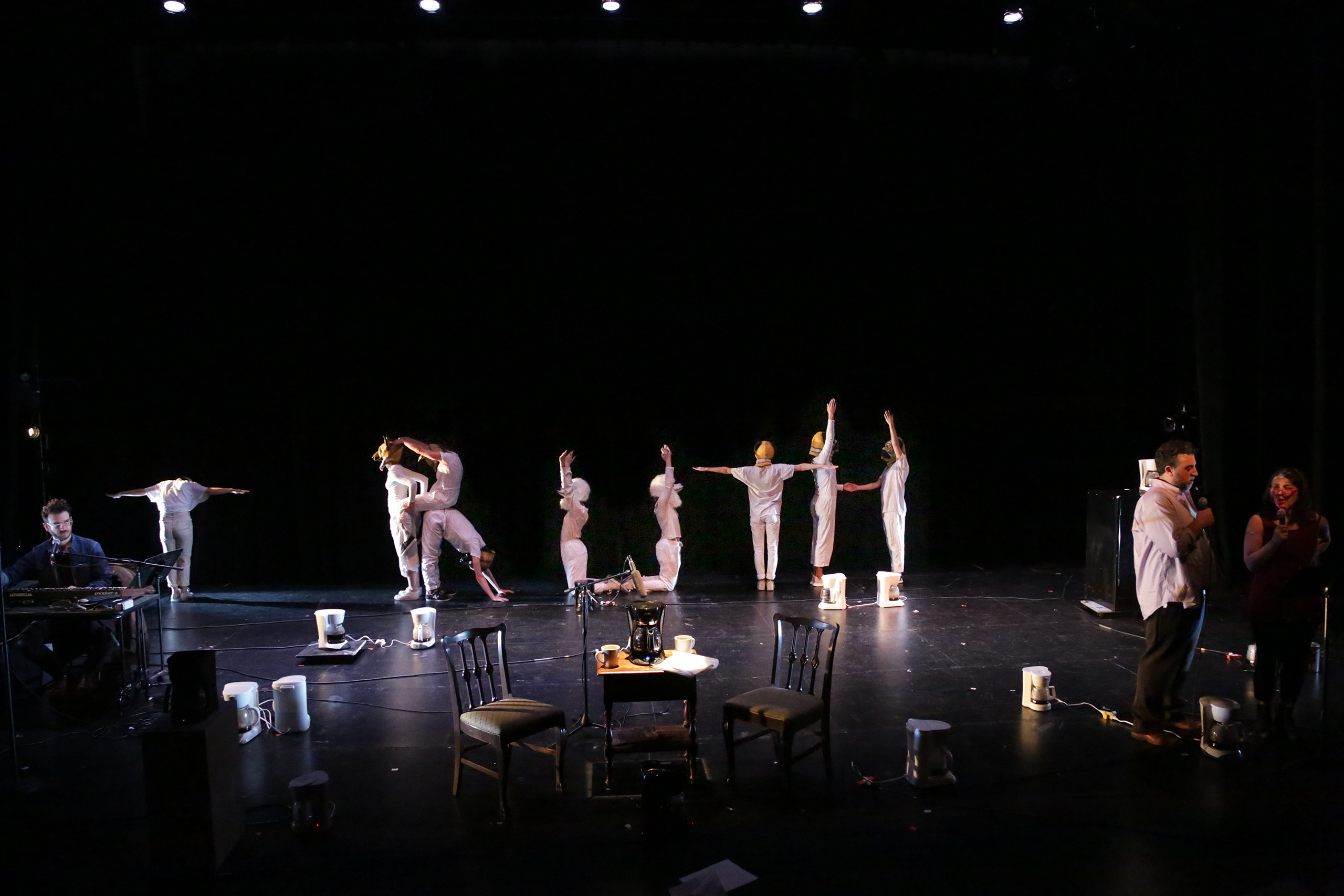 LABAlive War Peace-5485.jpg