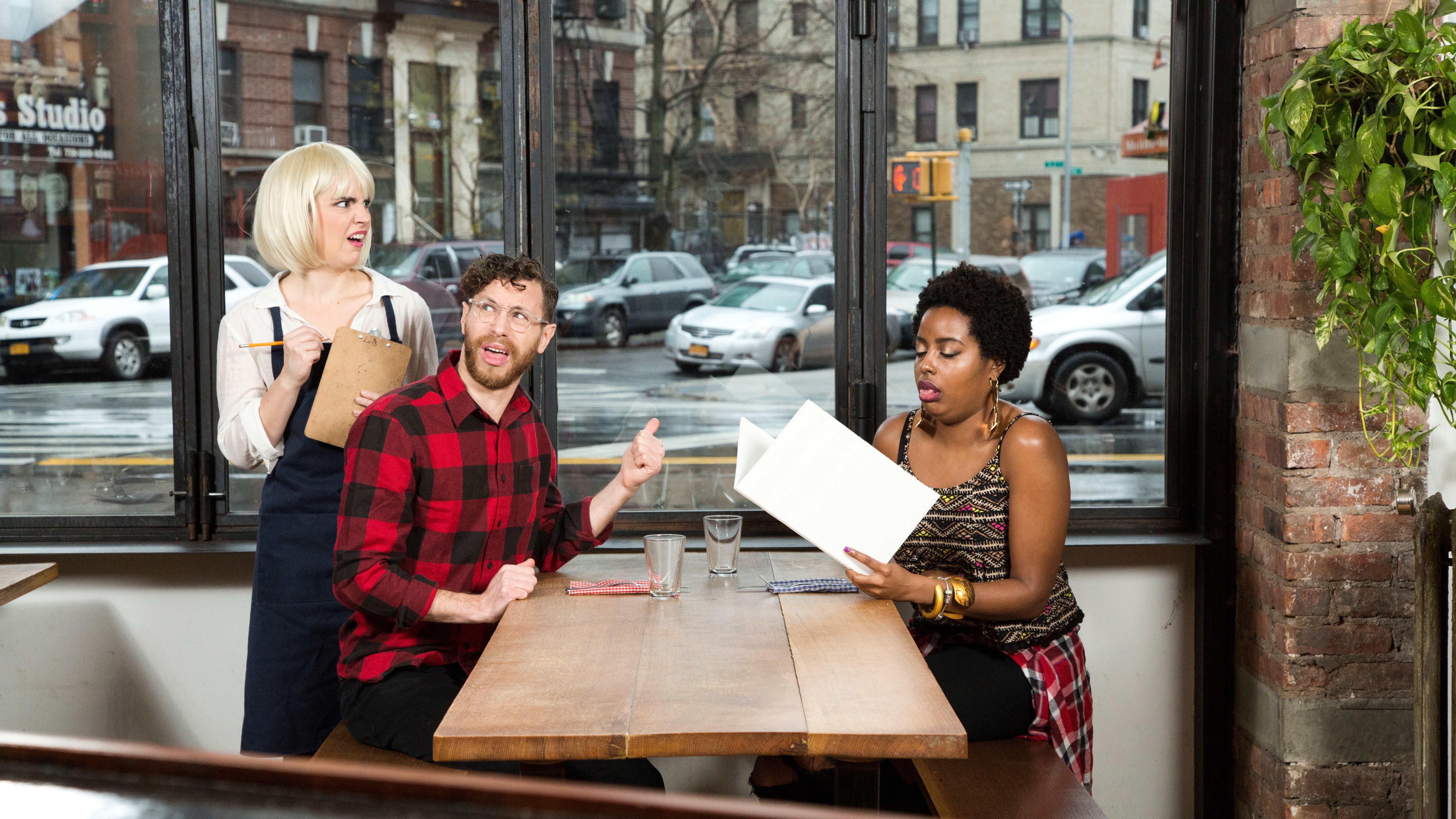 Dwayne Kennedy.Waitress.0884r_web.jpg