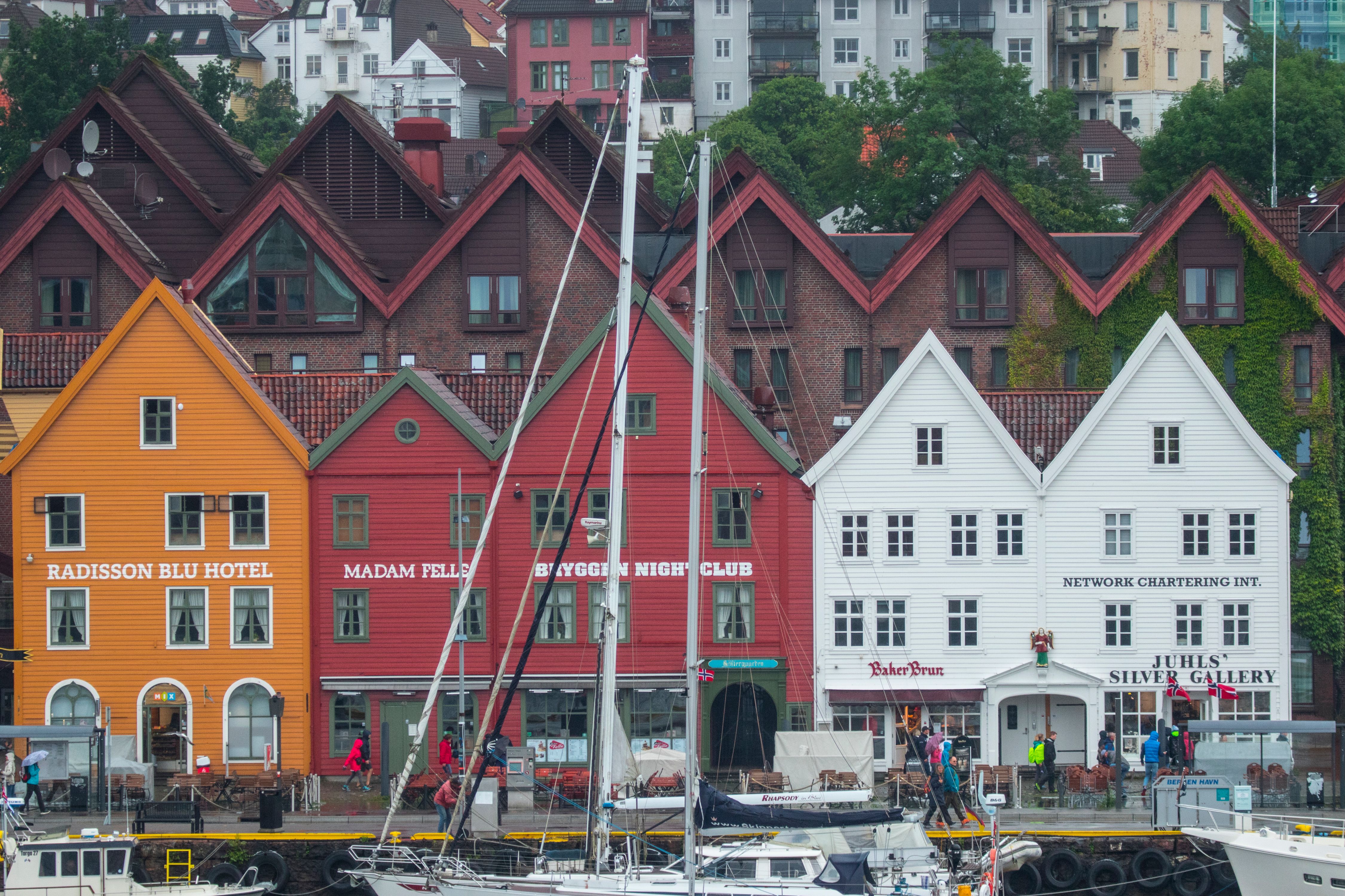 2GTQbgiNyrLLfWFH1ZfTkpKaAHiekAdH62F7fZv (6).jpeg