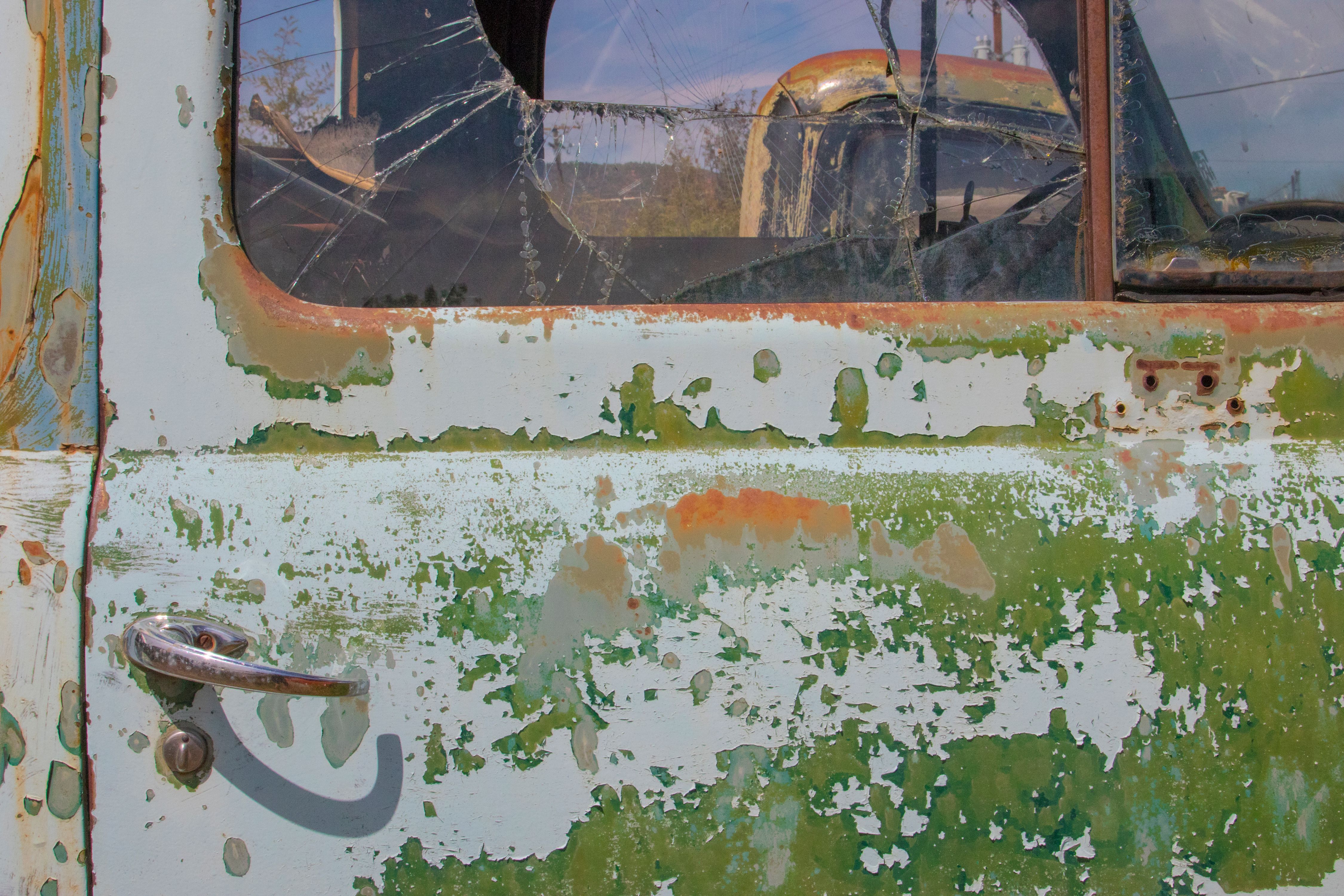 2GTQbgiNyrLLfWFH1ZfTkpKaAHiekAdH62F7fZv (5).jpeg