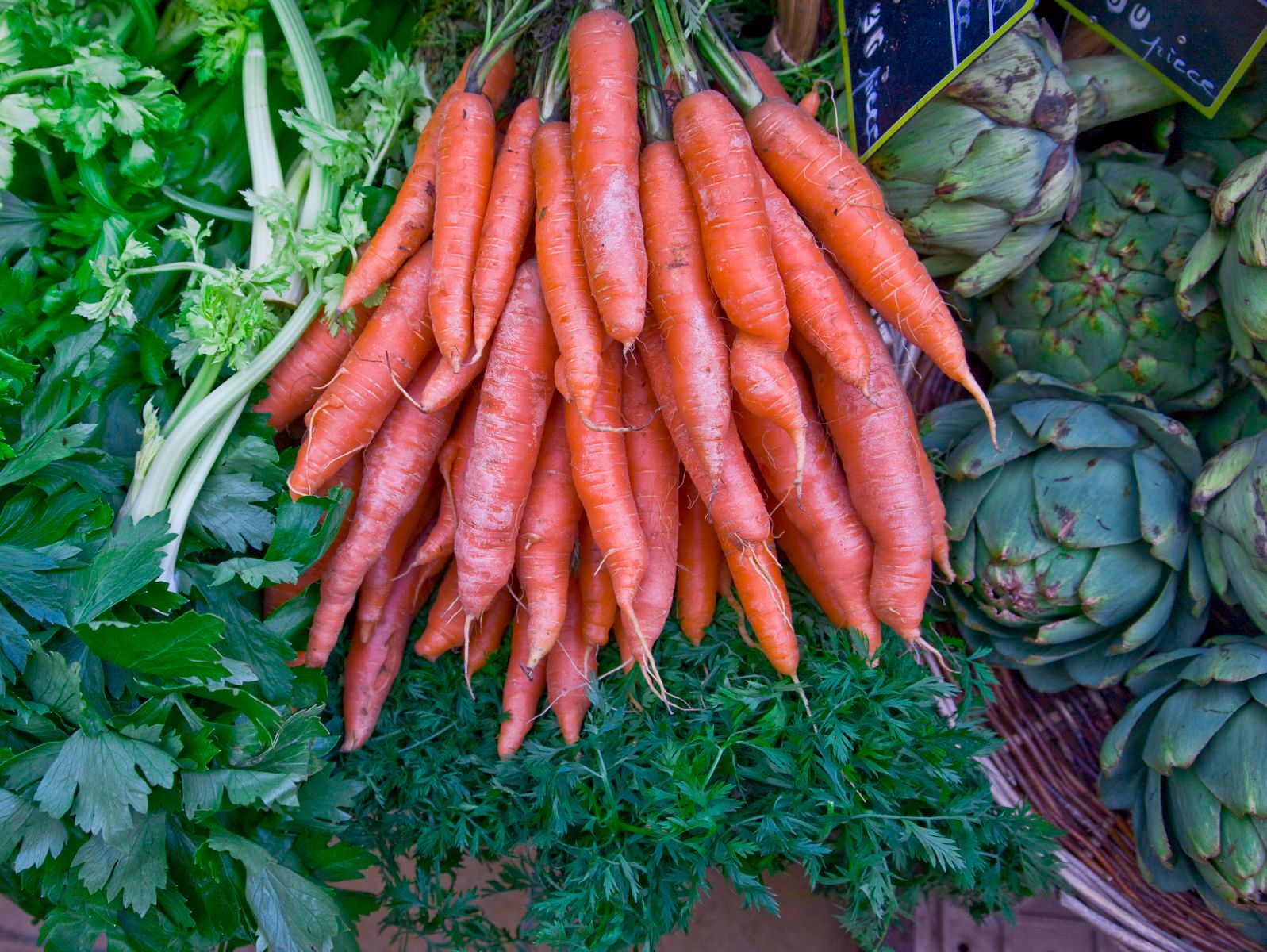 1r8x10_5441_carrots_artichokes_2j8z2859