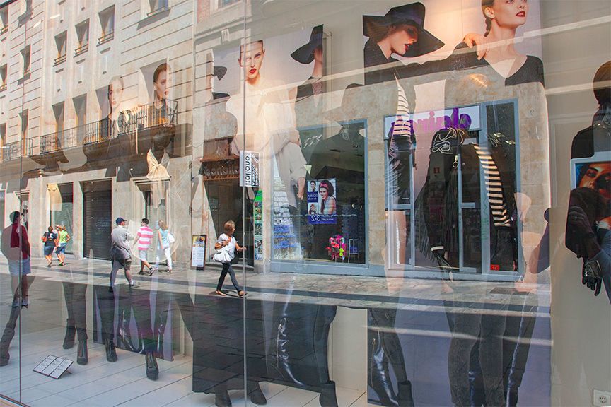 2GTQbgiNyrLLfWFH1ZfTkpKaAHiekAdH62F7fZv (14).jpeg