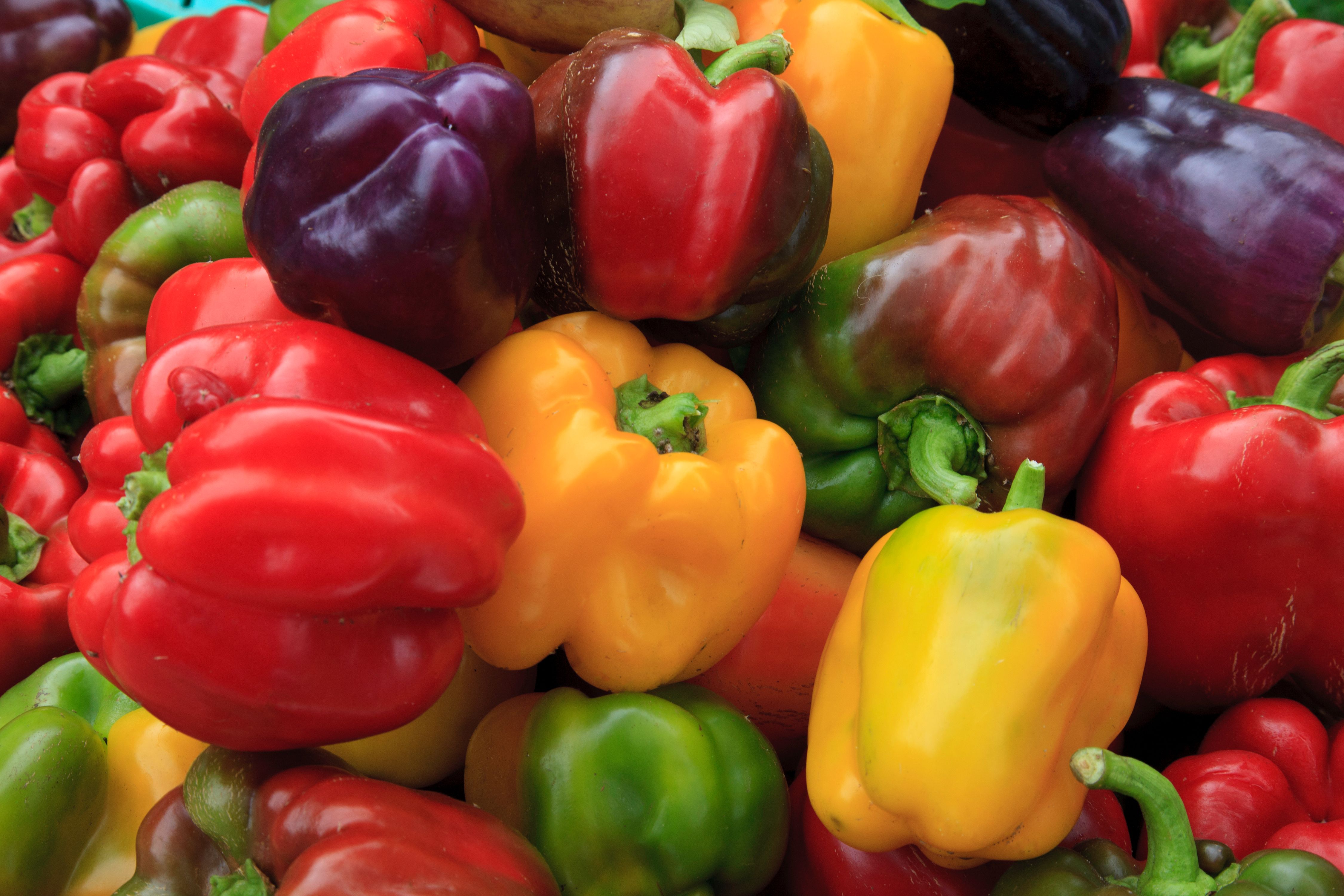 2GTQbgiNyrLLfWFH1ZfTkpKaAHiekAdH62F7fZv (5).jpeg