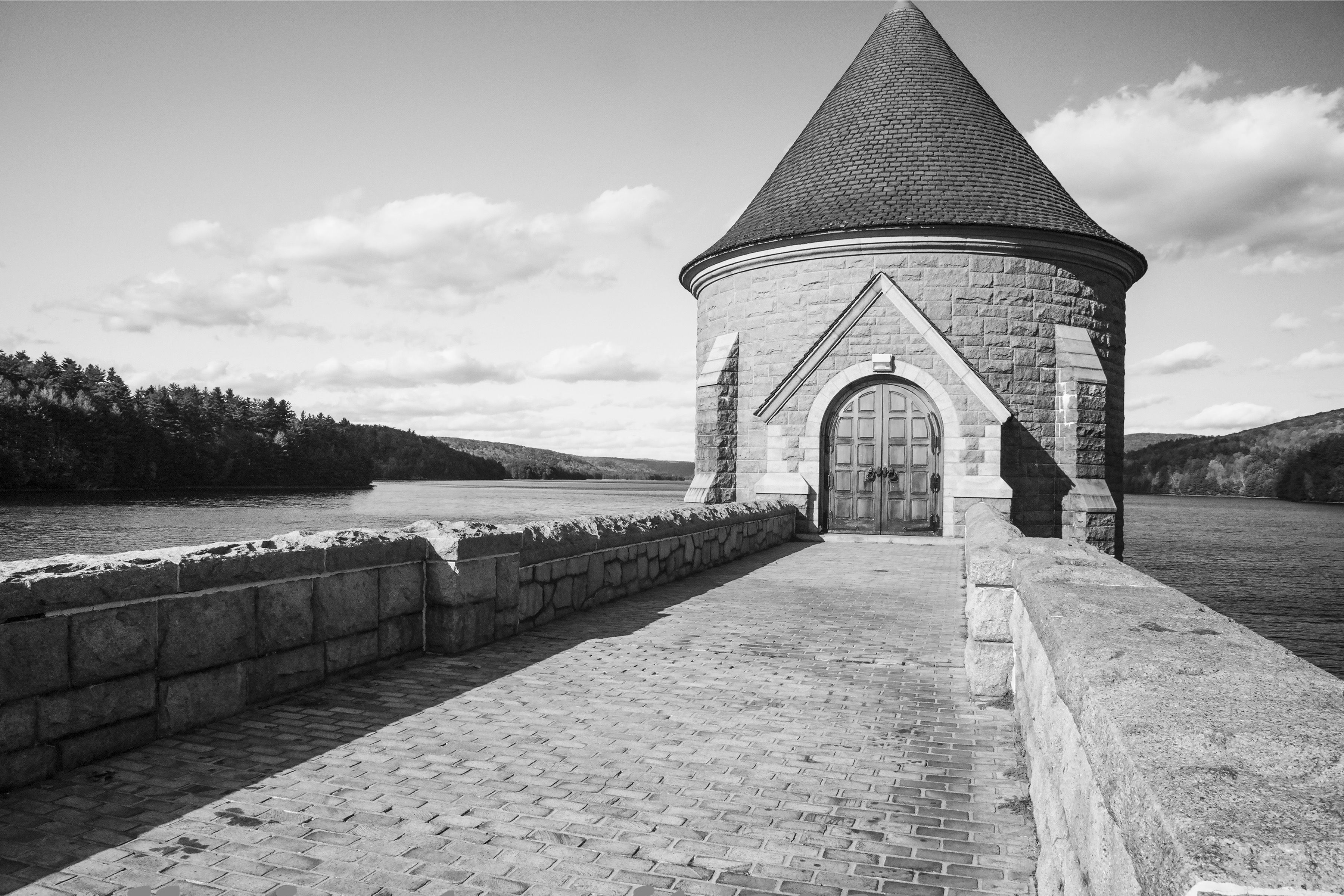 2GTQbgiNyrLLfWFH1ZfTkpKaAHiekAdH62F7fZv (1).jpeg