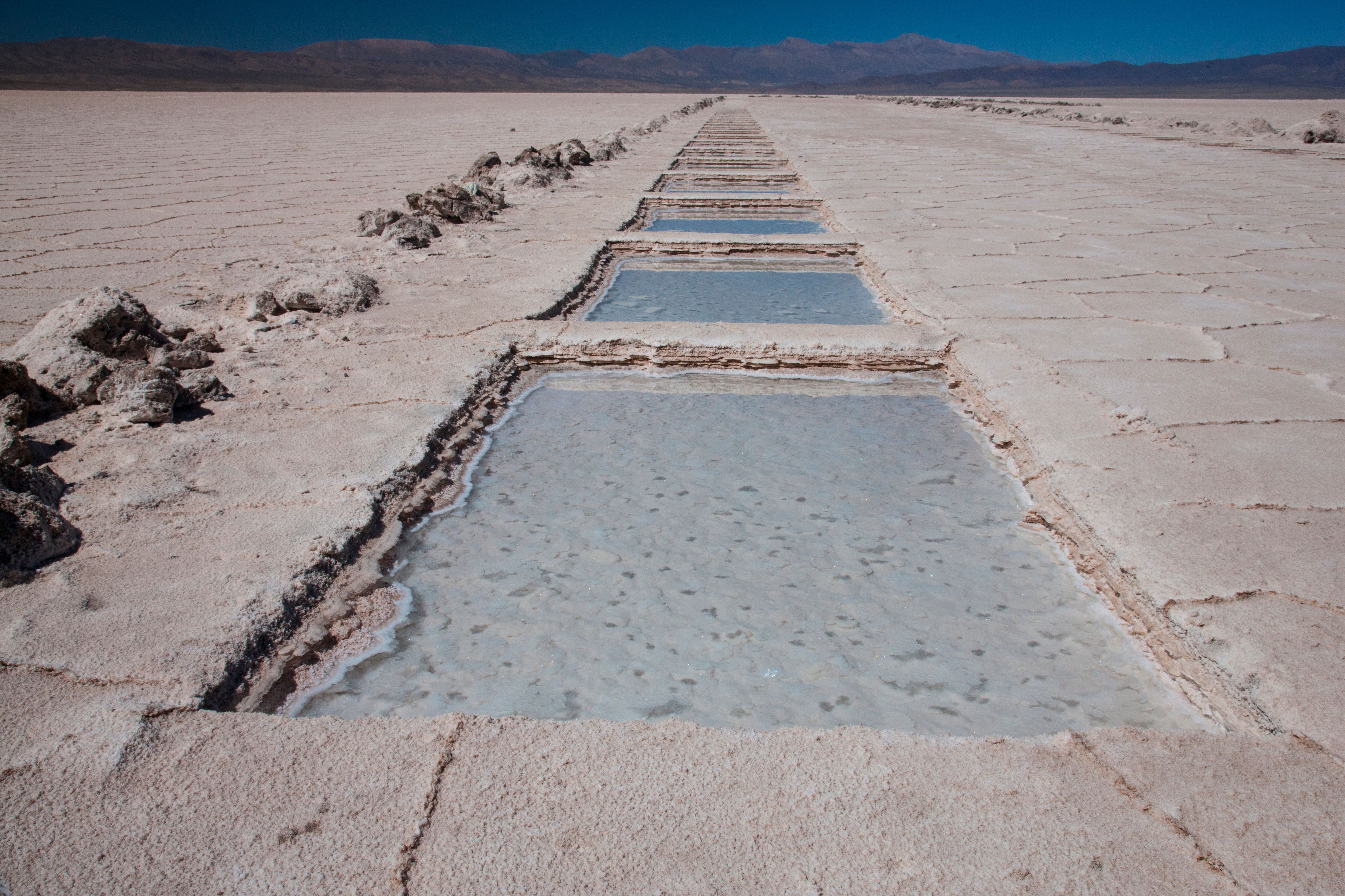 2GTQbgiNyrLLfWFH1ZfTkpKaAHiekAdH62F7fZv (15).jpeg