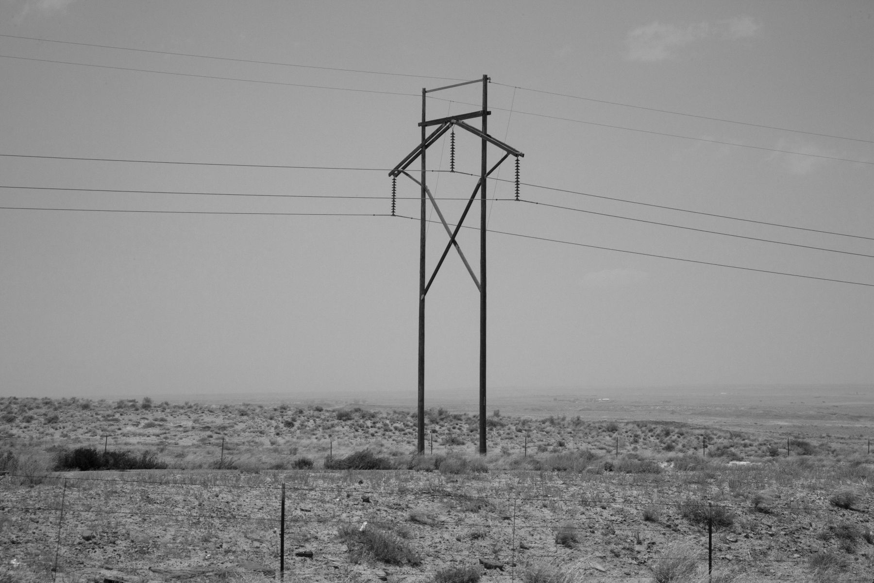 1r16x24_2j8z7489_copy