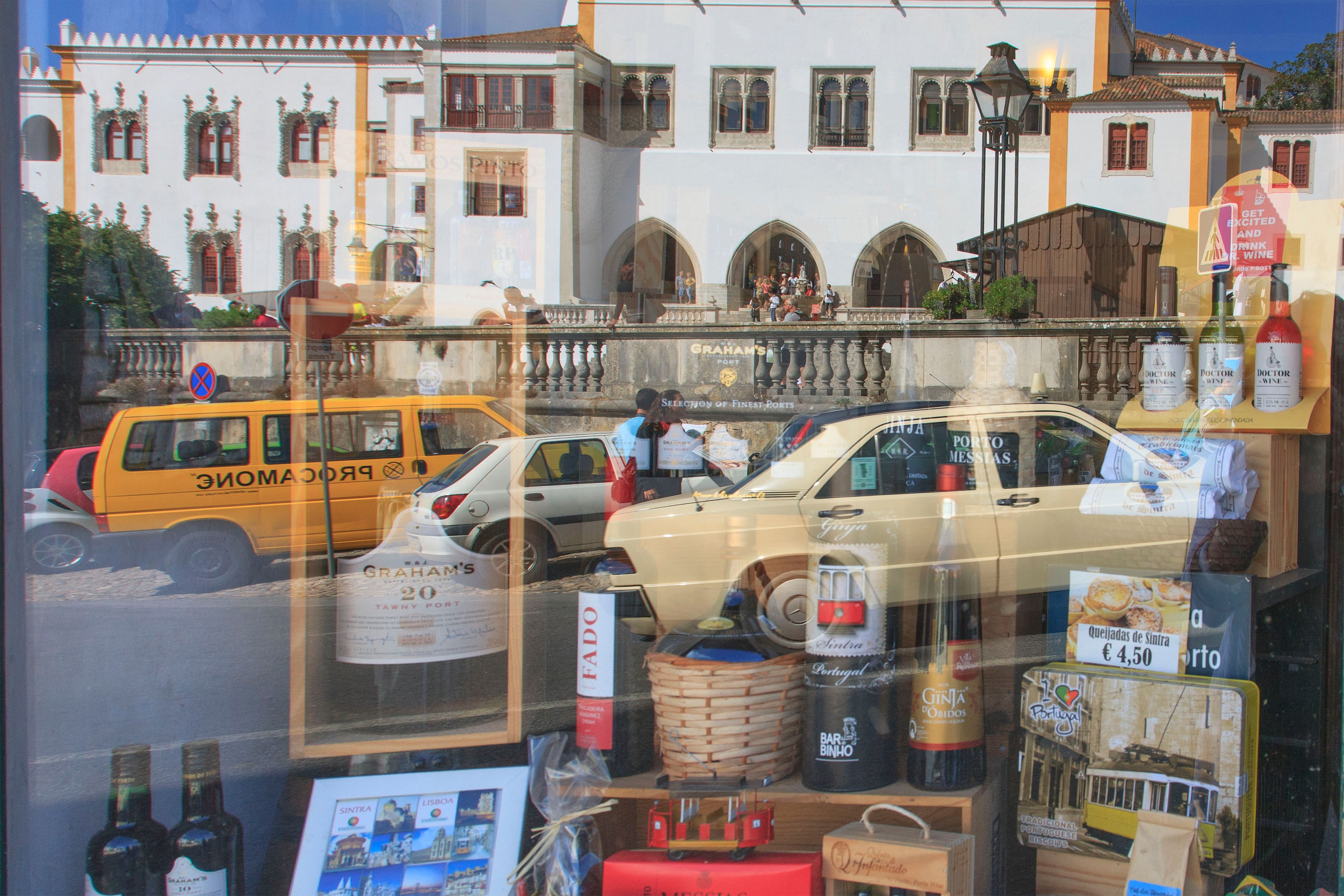 2GTQbgiNyrLLfWFH1ZfTkpKaAHiekAdH62F7fZv (9).jpeg