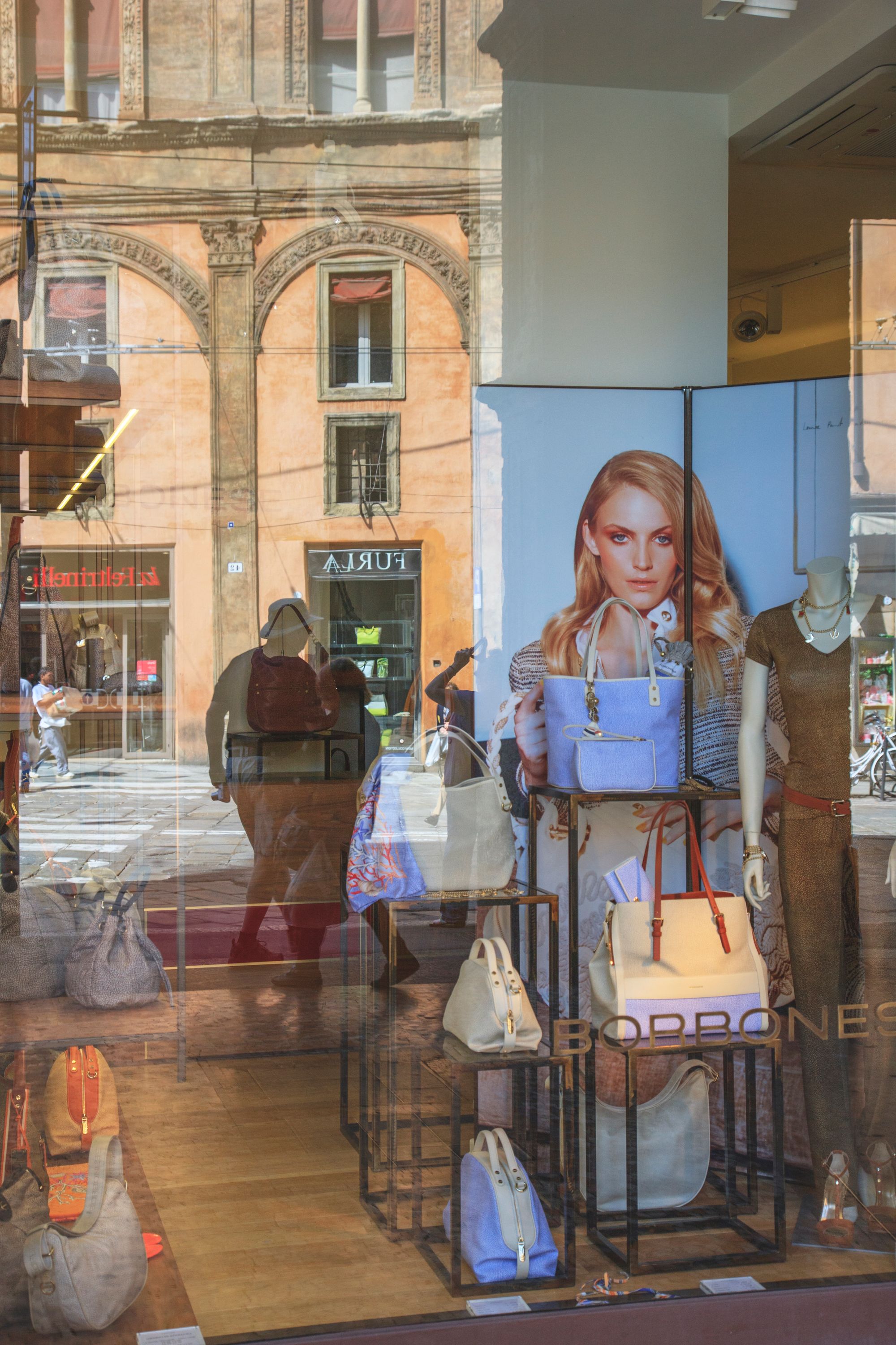 2GTQbgiNyrLLfWFH1ZfTkpKaAHiekAdH62F7fZv (13).jpeg