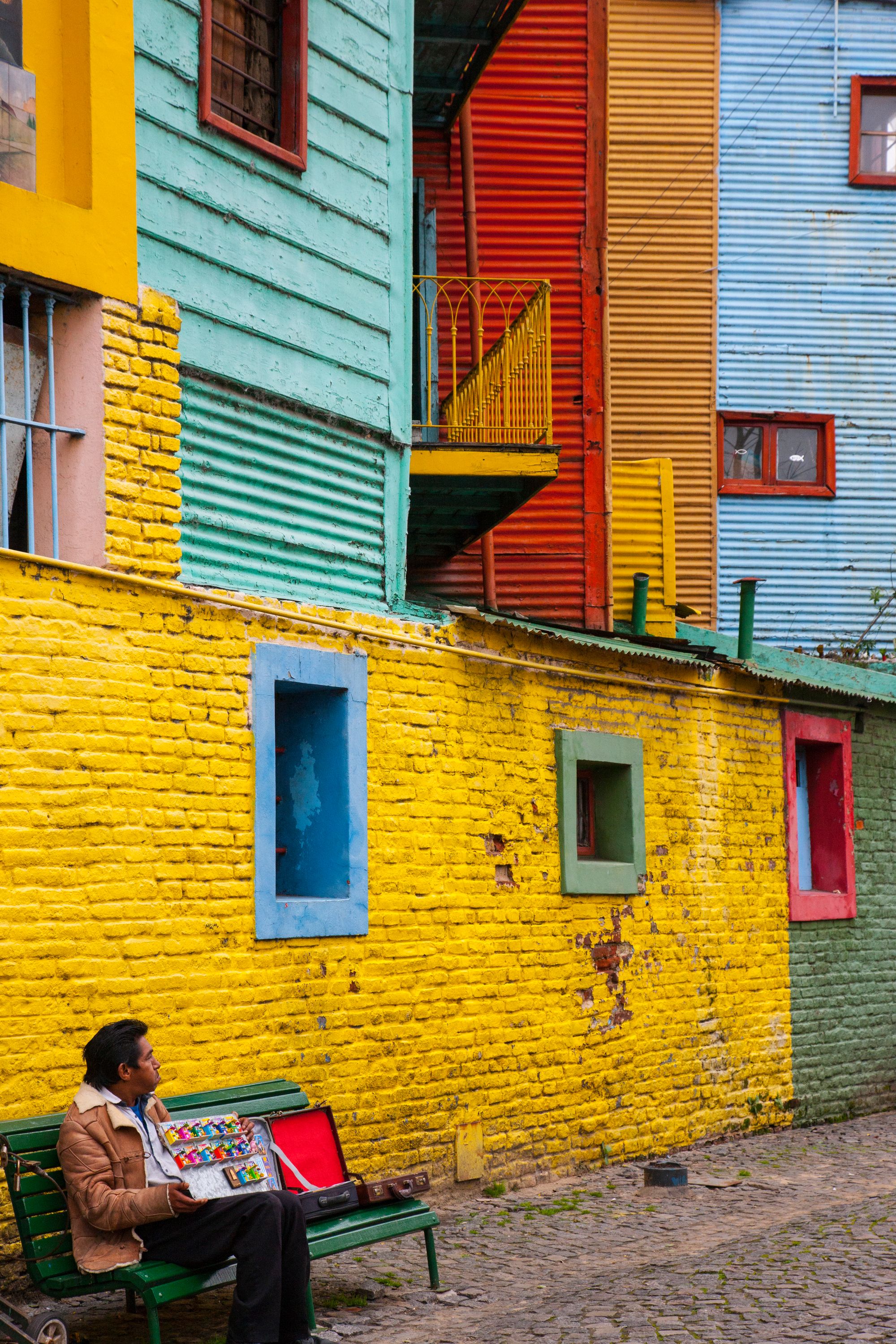 2GTQbgiNyrLLfWFH1ZfTkpKaAHiekAdH62F7fZv (1).jpeg