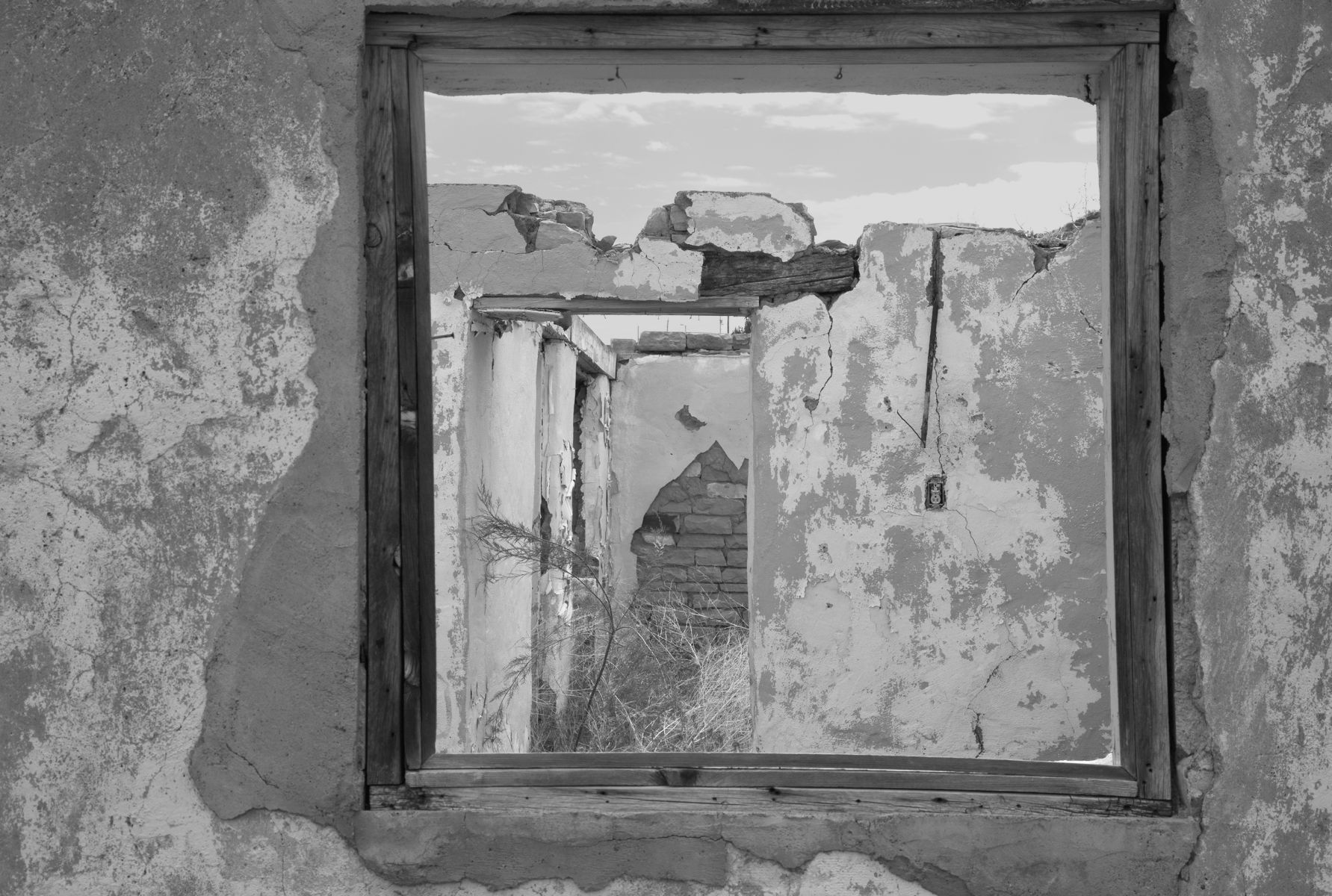 1r8x12_5354_mccartys_5_b_w_2j8z3376_copy