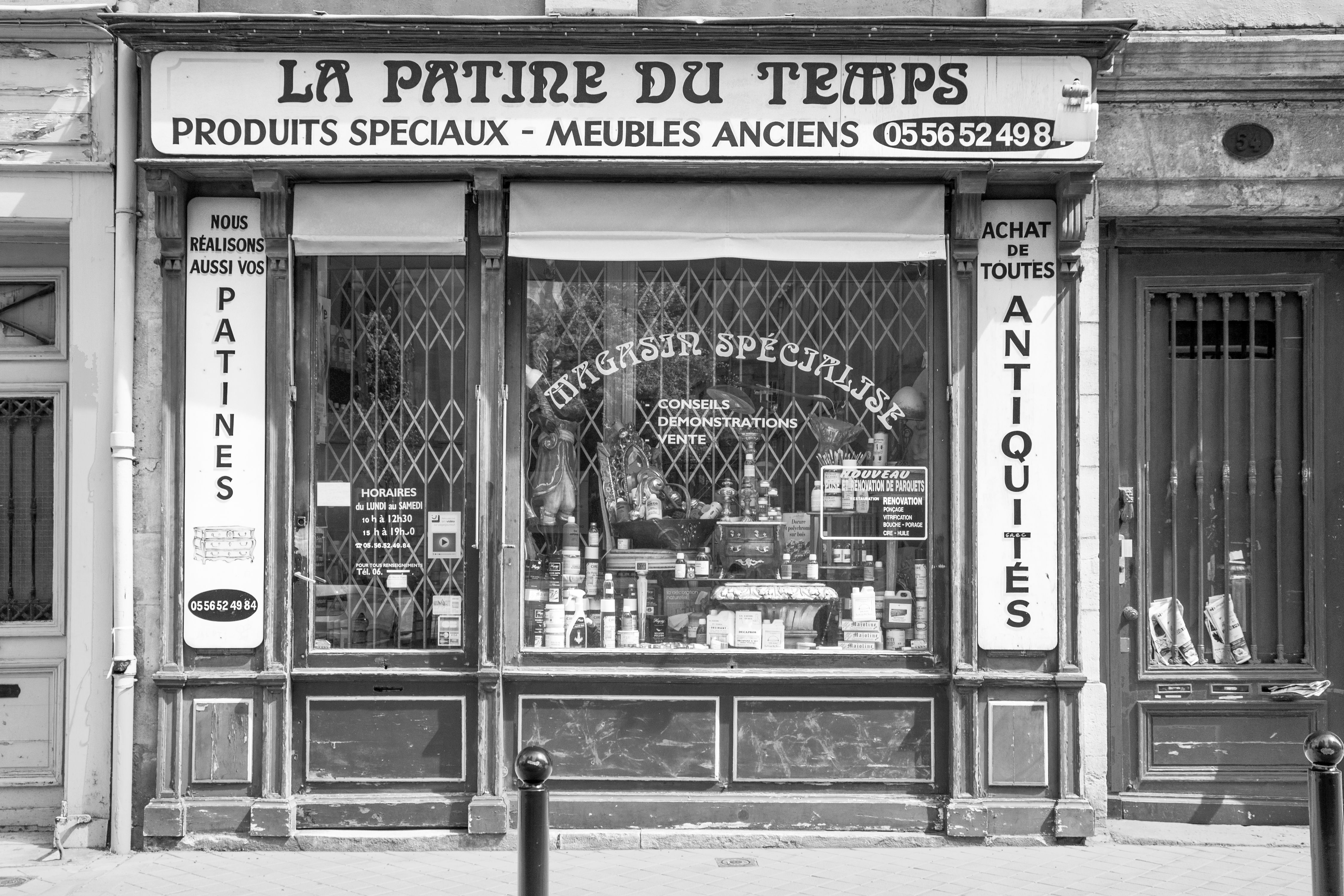 2GTQbgiNyrLLfWFH1ZfTkpKaAHiekAdH62F7fZv (3).jpeg