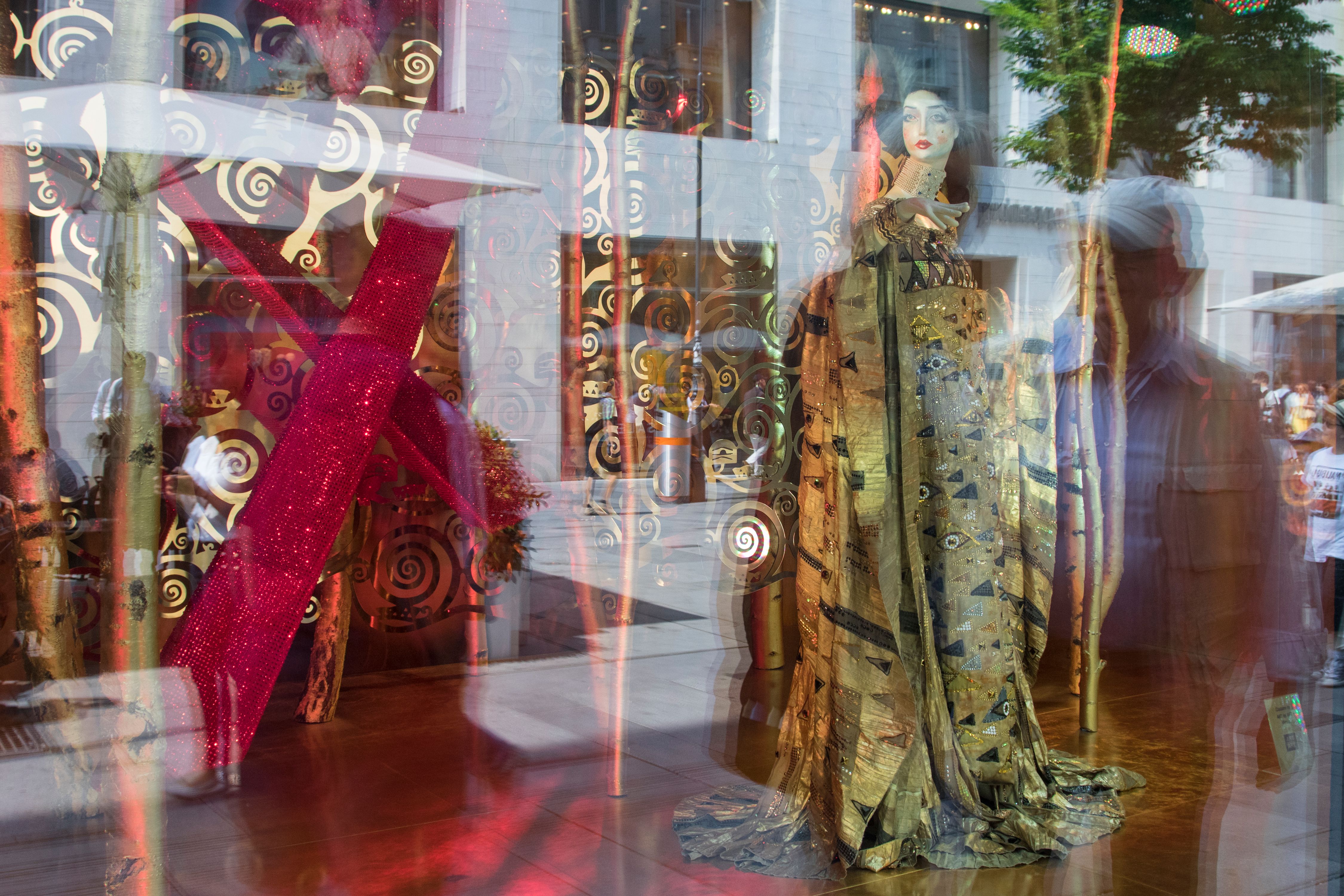 2GTQbgiNyrLLfWFH1ZfTkpKaAHiekAdH62F7fZv (5).jpeg