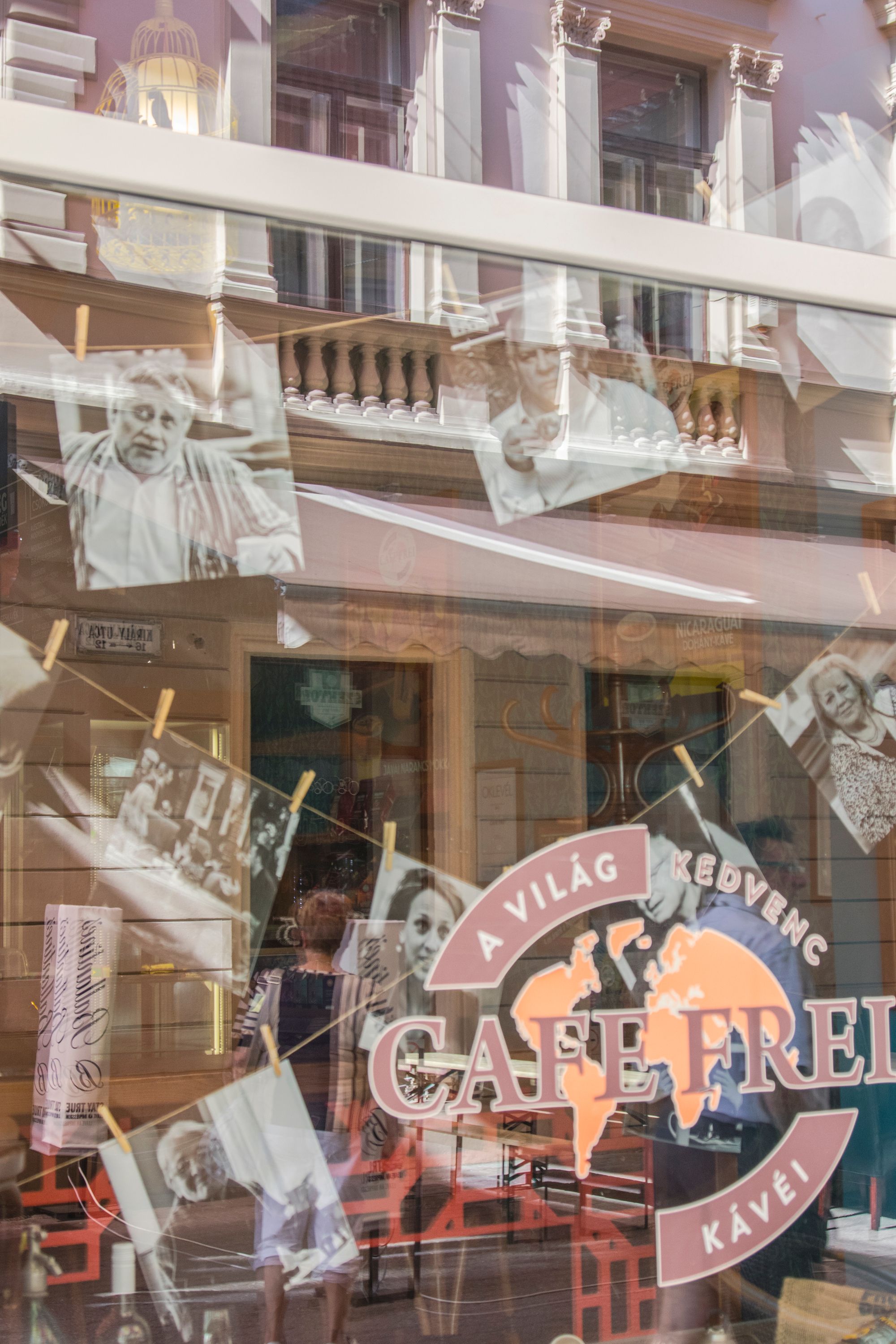 2GTQbgiNyrLLfWFH1ZfTkpKaAHiekAdH62F7fZv (4).jpeg