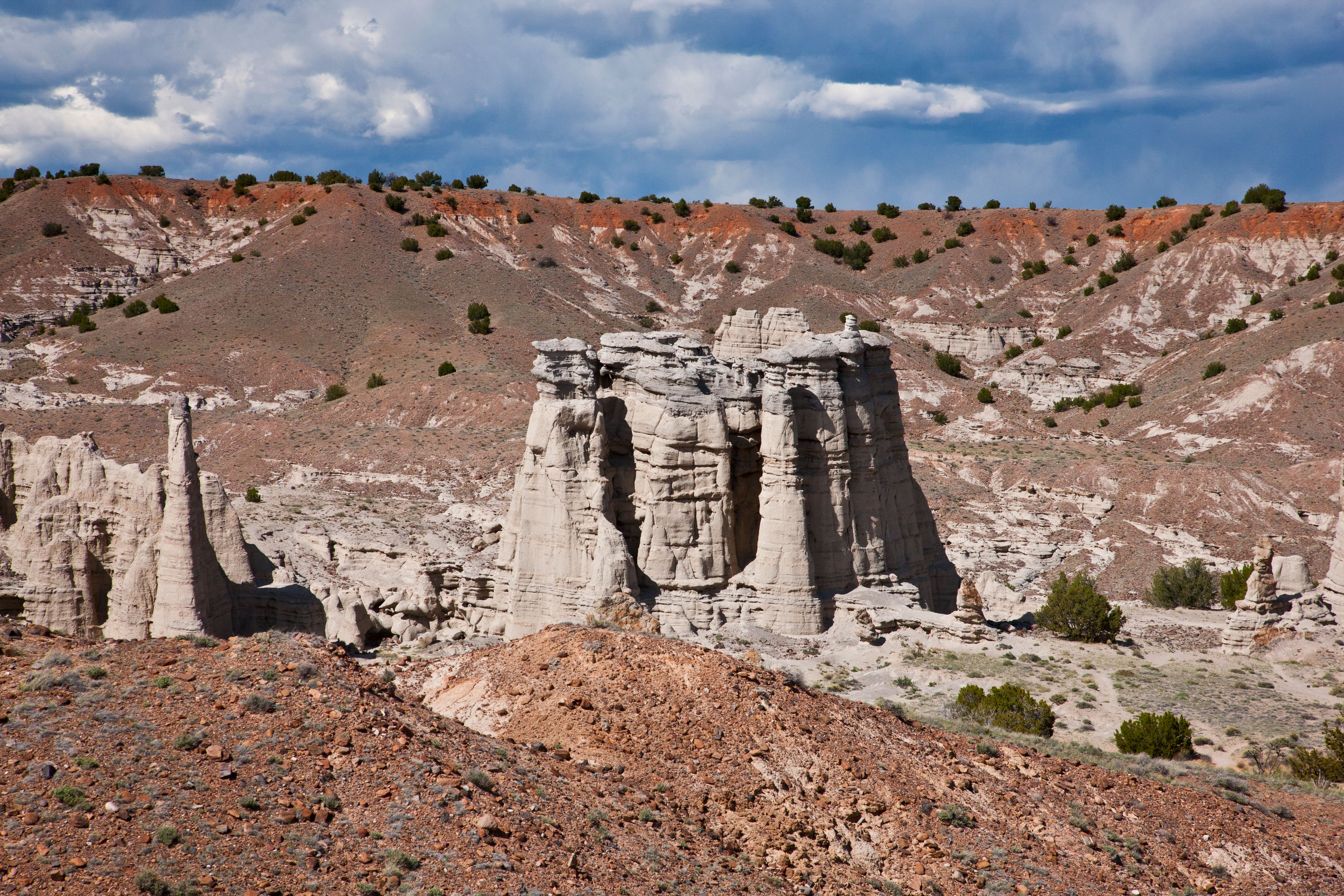 2GTQbgiNyrLLfWFH1ZfTkpKaAHiekAdH62F7fZv (4).jpeg