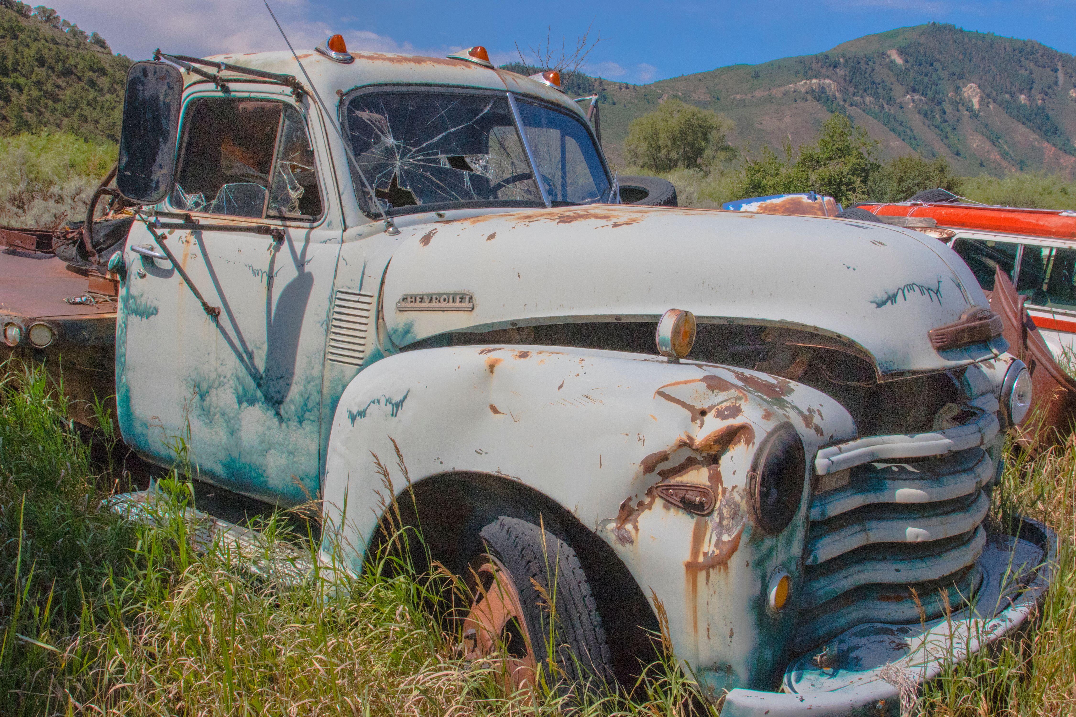 2GTQbgiNyrLLfWFH1ZfTkpKaAHiekAdH62F7fZv (4).jpeg