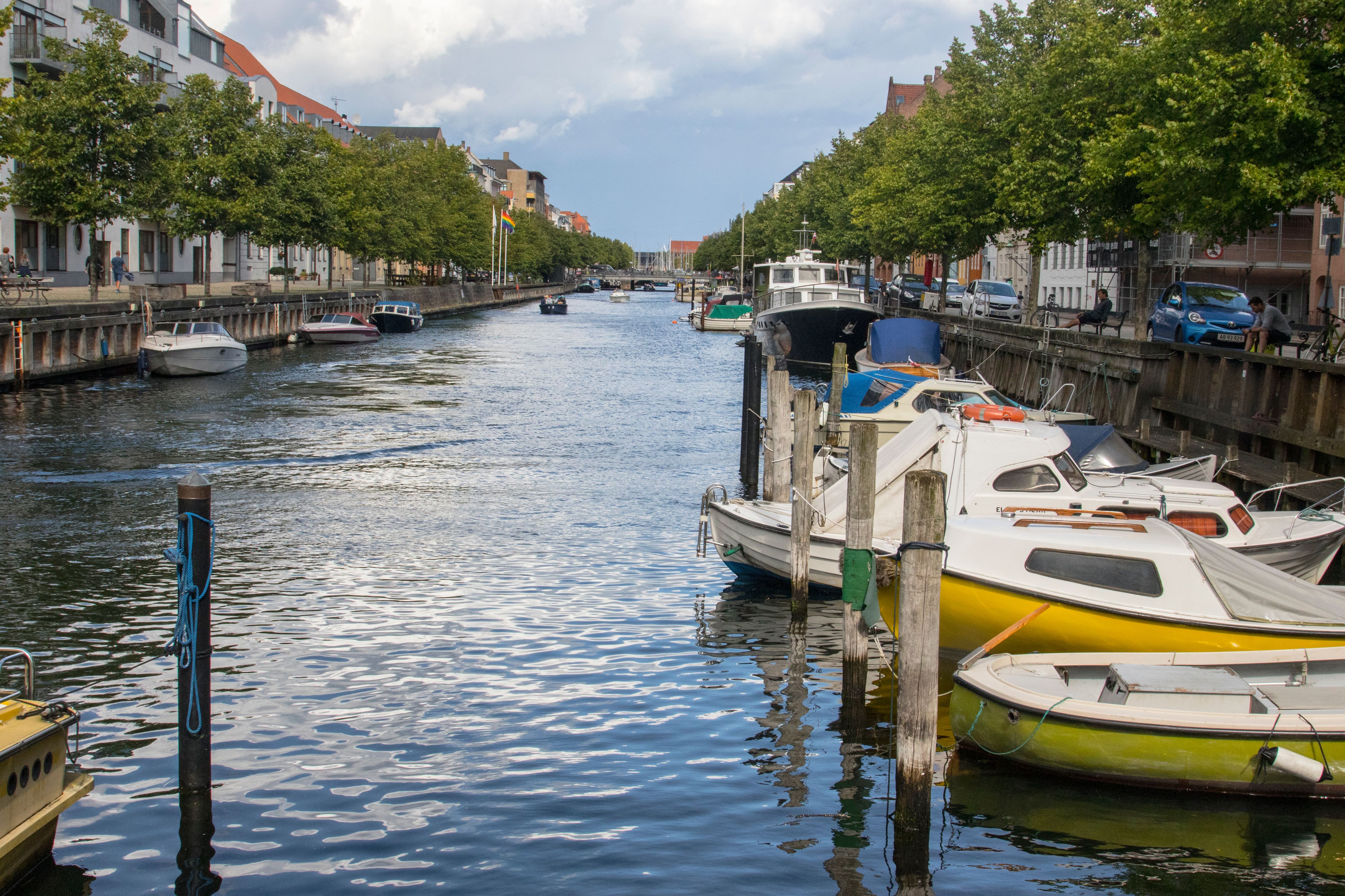 2GTQbgiNyrLLfWFH1ZfTkpKaAHiekAdH62F7fZv (7).jpeg