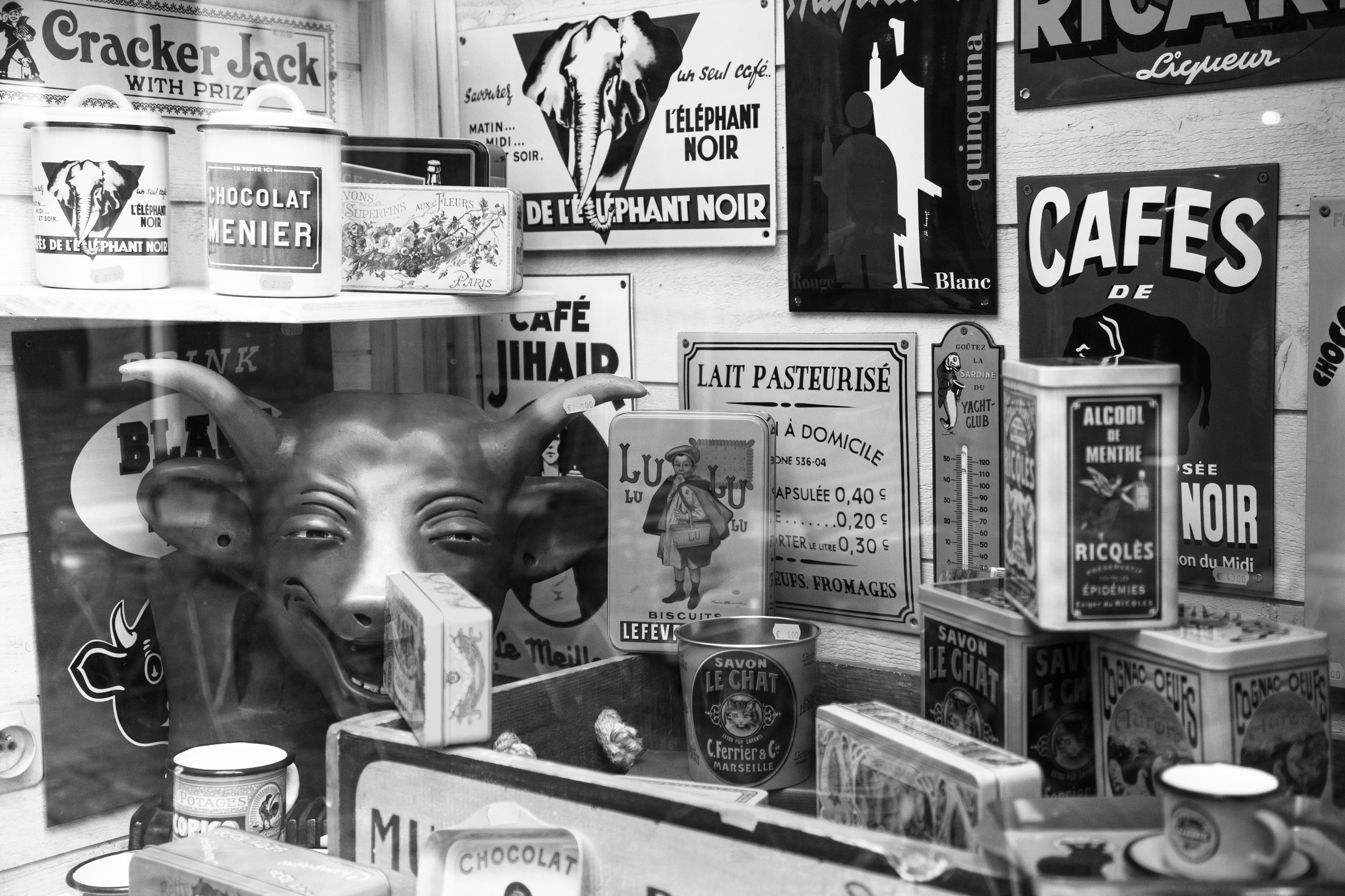 2GTQbgiNyrLLfWFH1ZfTkpKaAHiekAdH62F7fZv (4).jpeg