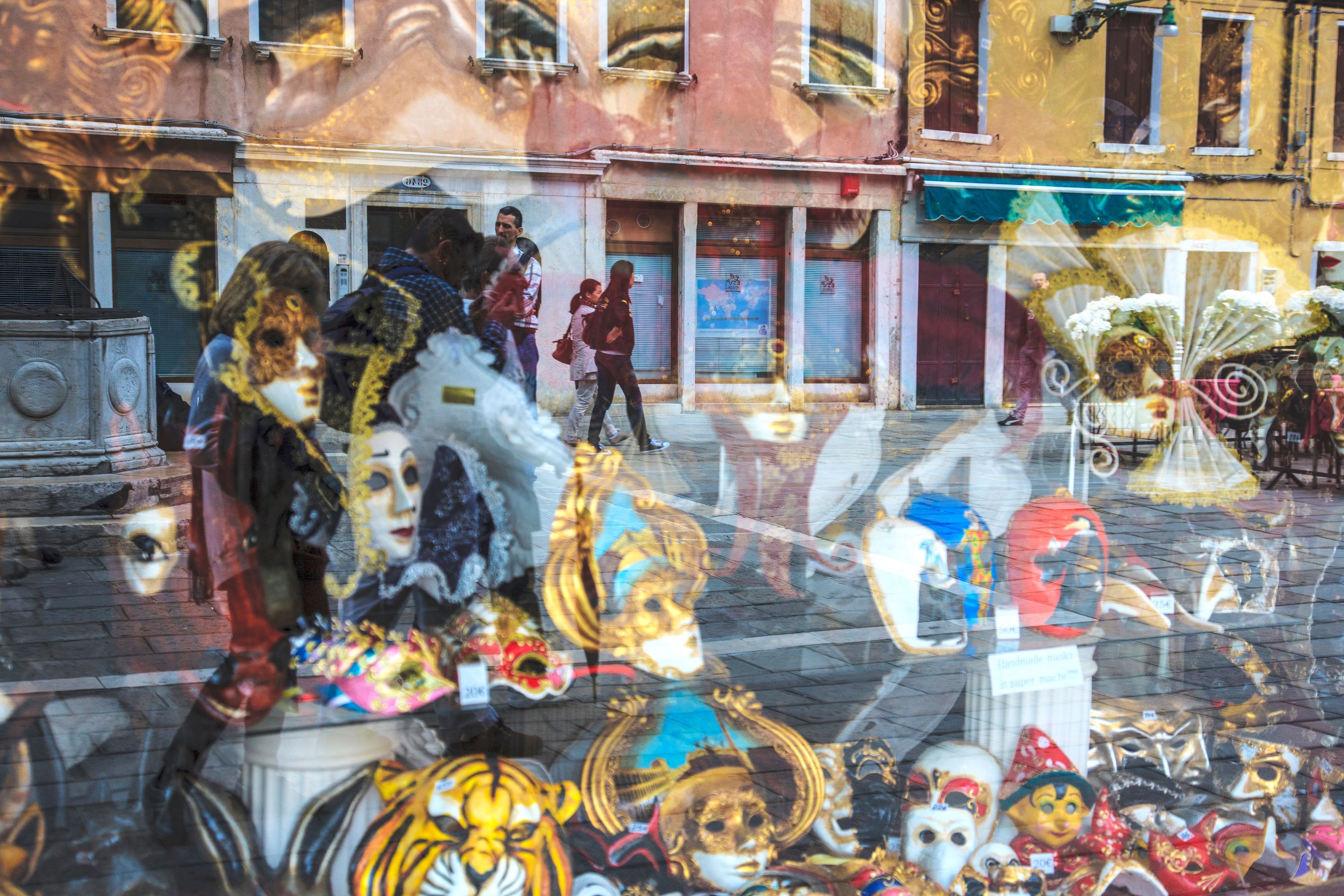 2GTQbgiNyrLLfWFH1ZfTkpKaAHiekAdH62F7fZv (7).jpeg