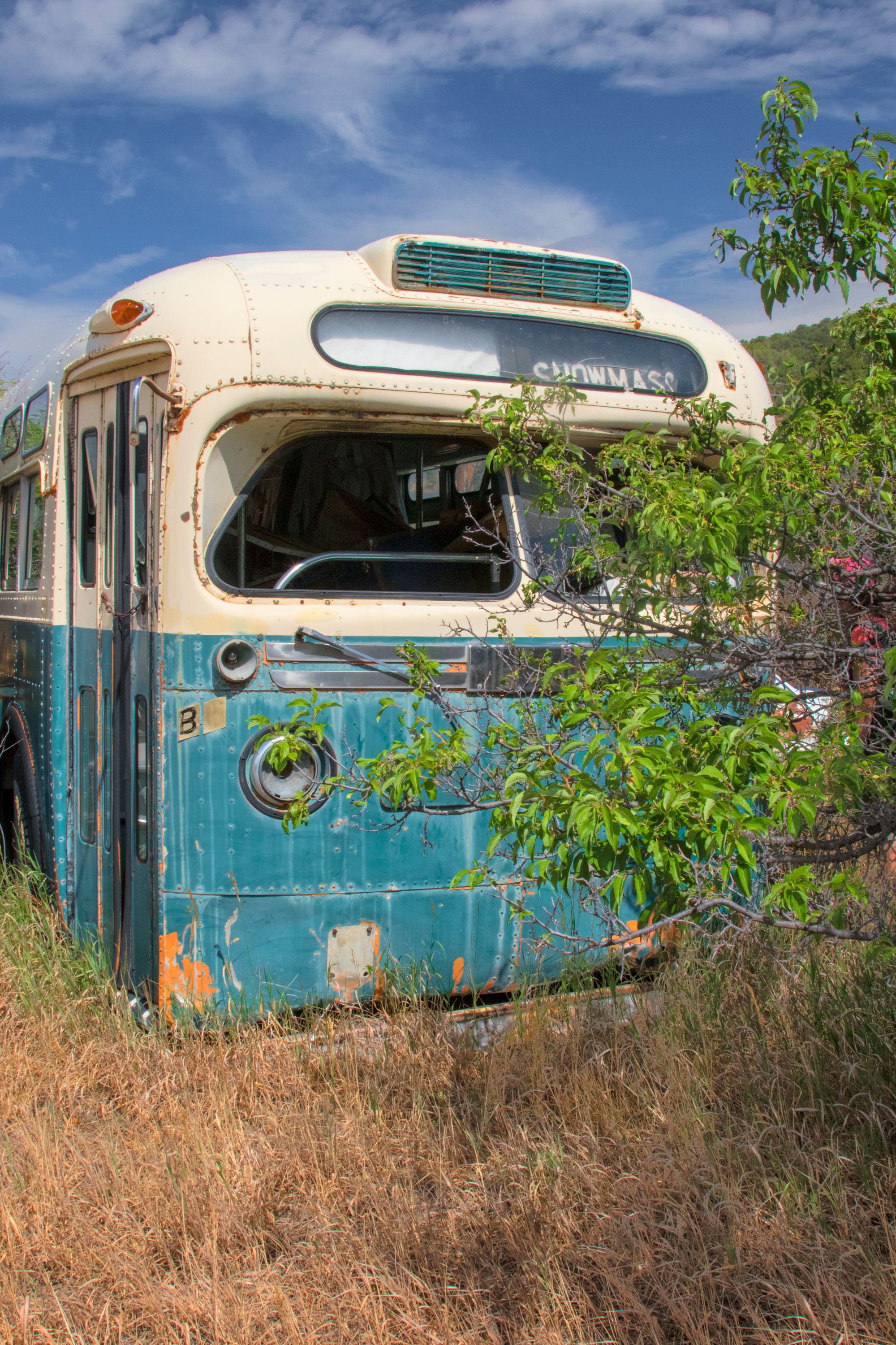 2GTQbgiNyrLLfWFH1ZfTkpKaAHiekAdH62F7fZv (2).jpeg