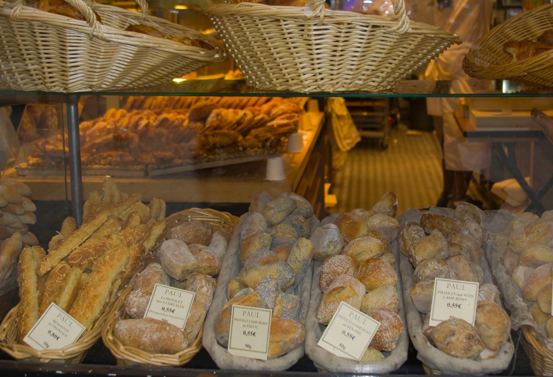 1r9_x13_5096_frenchbreads_img_6757