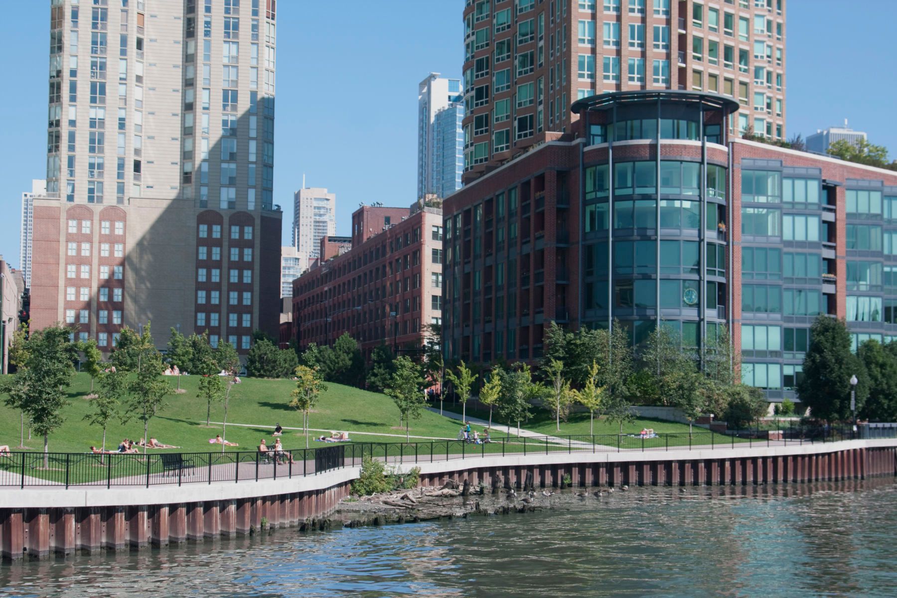 1chicagocommunity_09