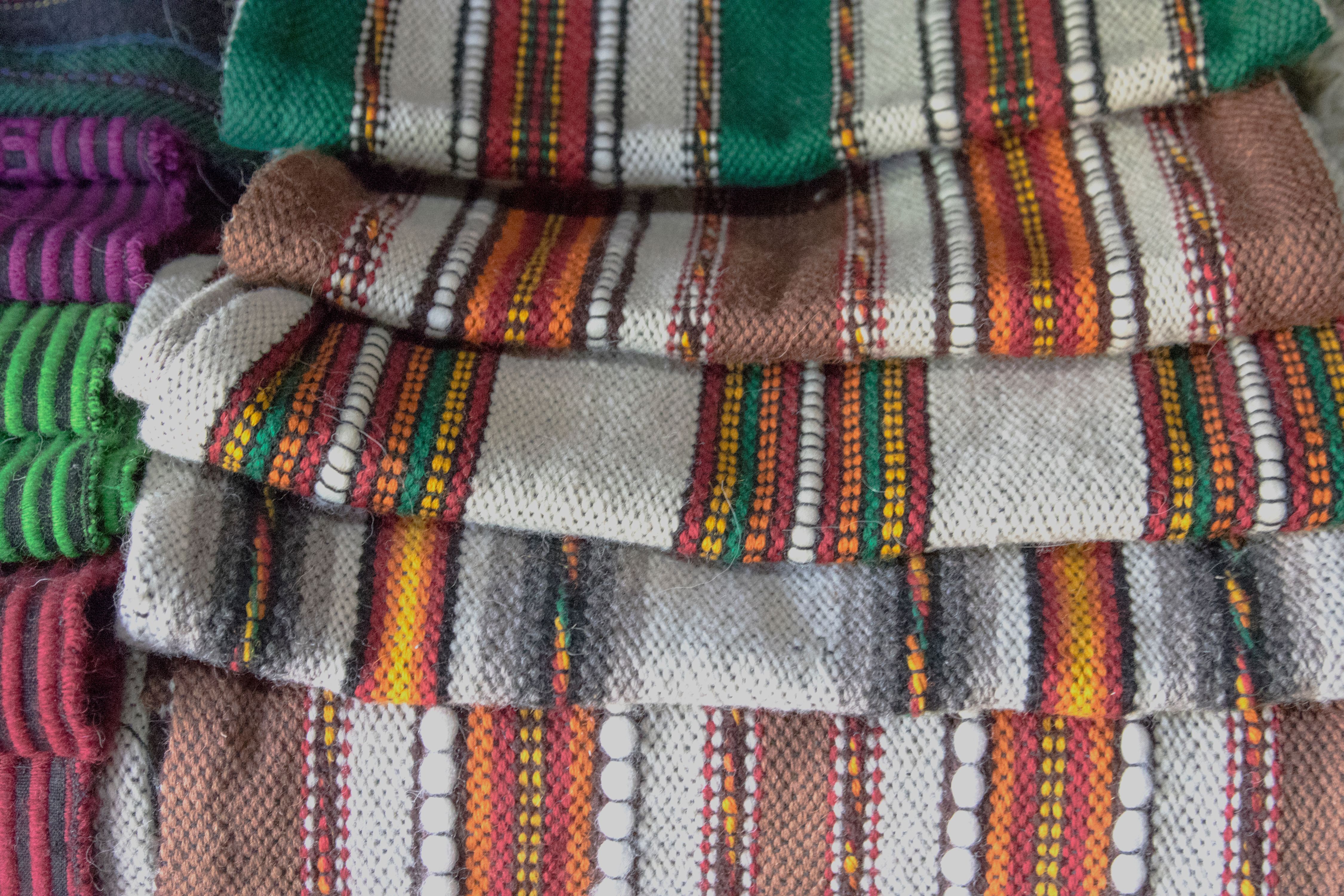 2GTQbgiNyrLLfWFH1ZfTkpKaAHiekAdH62F7fZv (4).jpeg