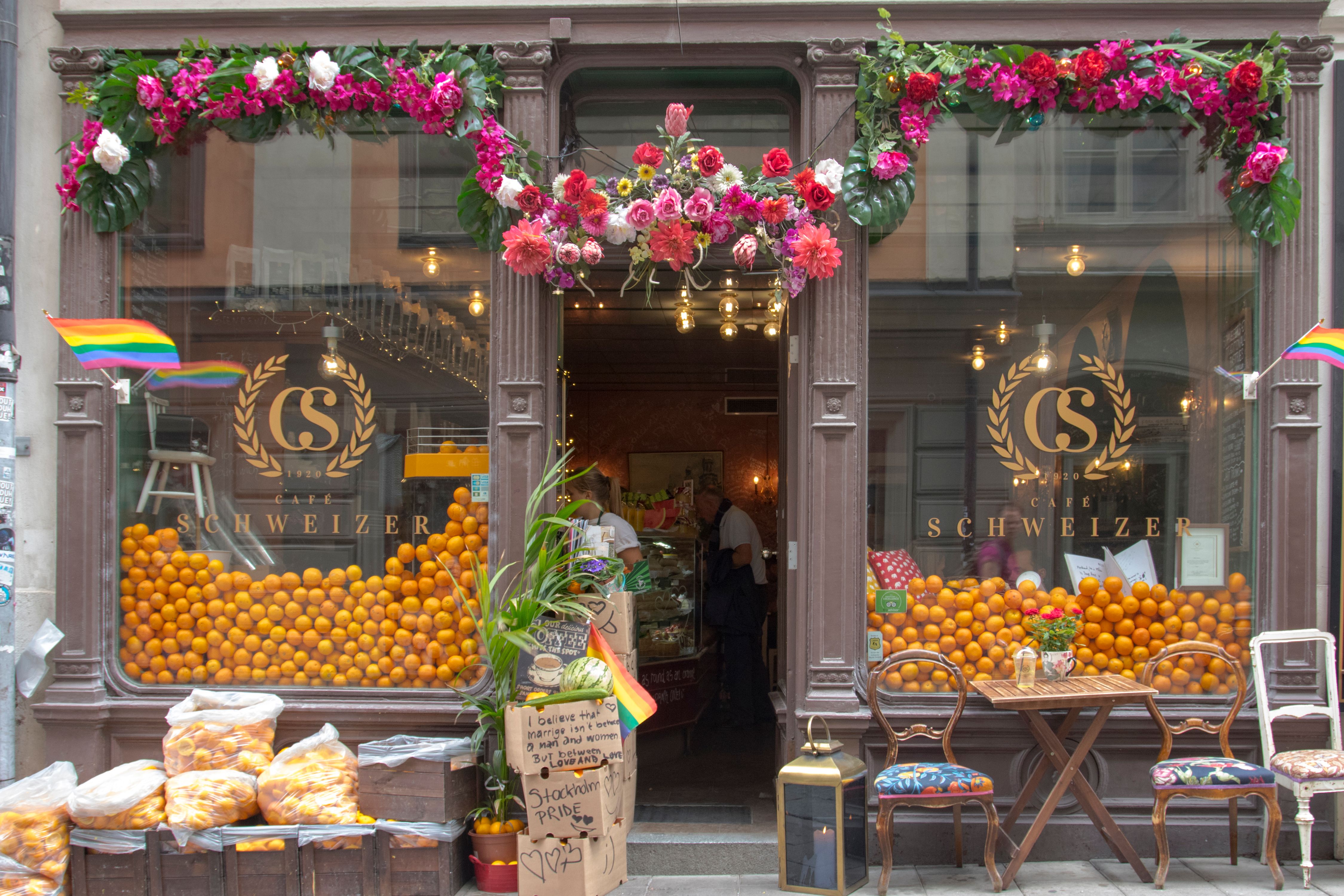 2GTQbgiNyrLLfWFH1ZfTkpKaAHiekAdH62F7fZv (2).jpeg