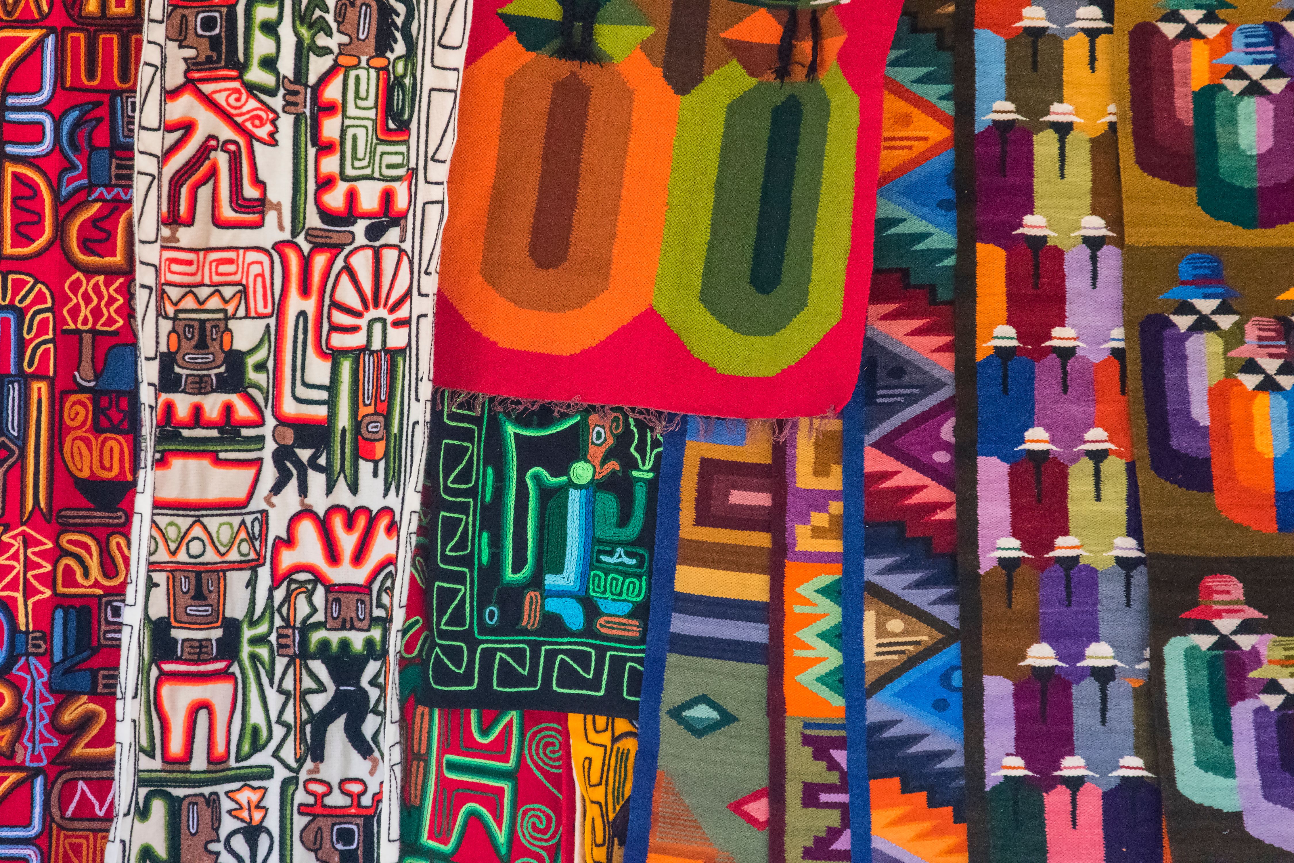 2GTQbgiNyrLLfWFH1ZfTkpKaAHiekAdH62F7fZv (3).jpeg