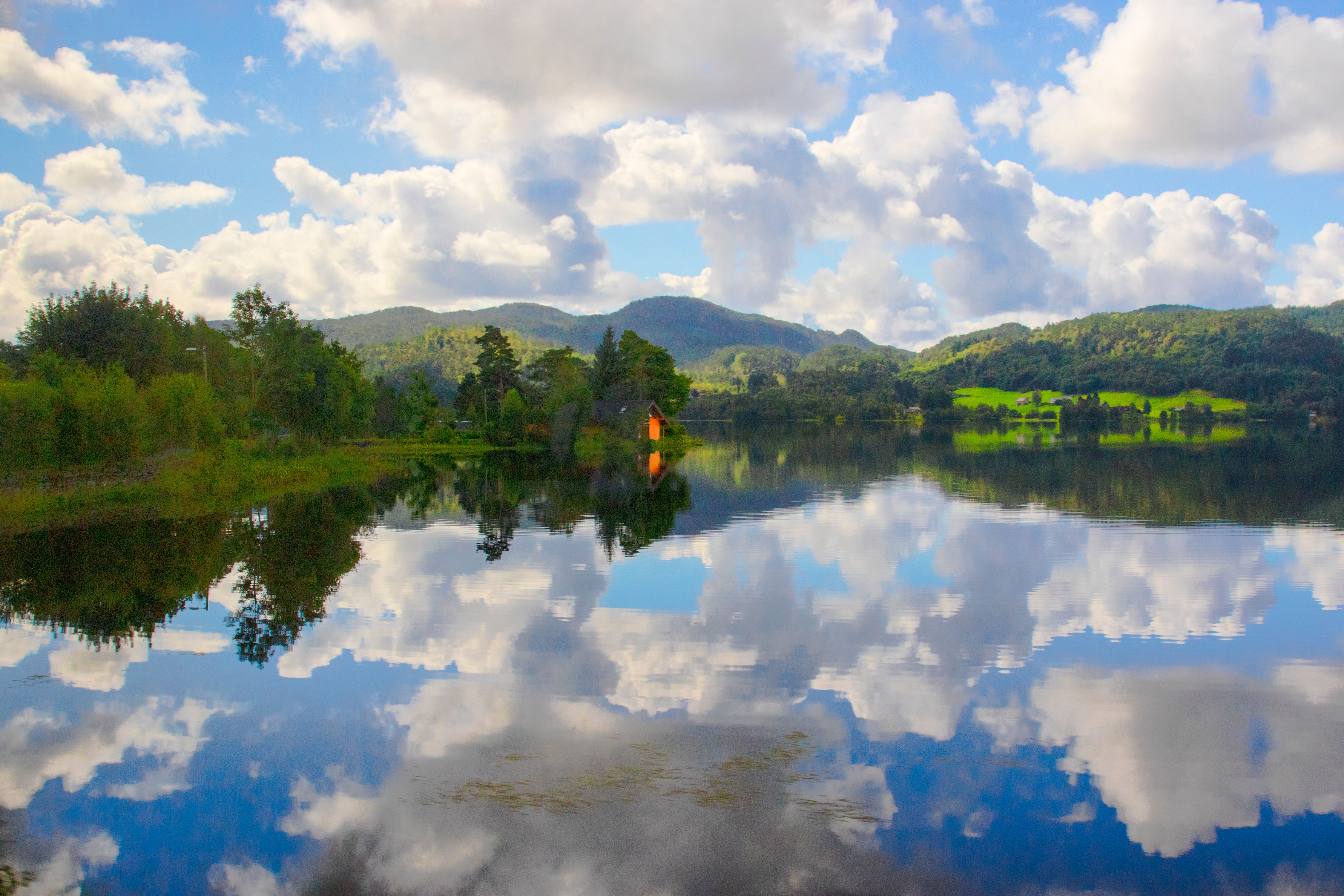 2GTQbgiNyrLLfWFH1ZfTkpKaAHiekAdH62F7fZv (10).jpeg