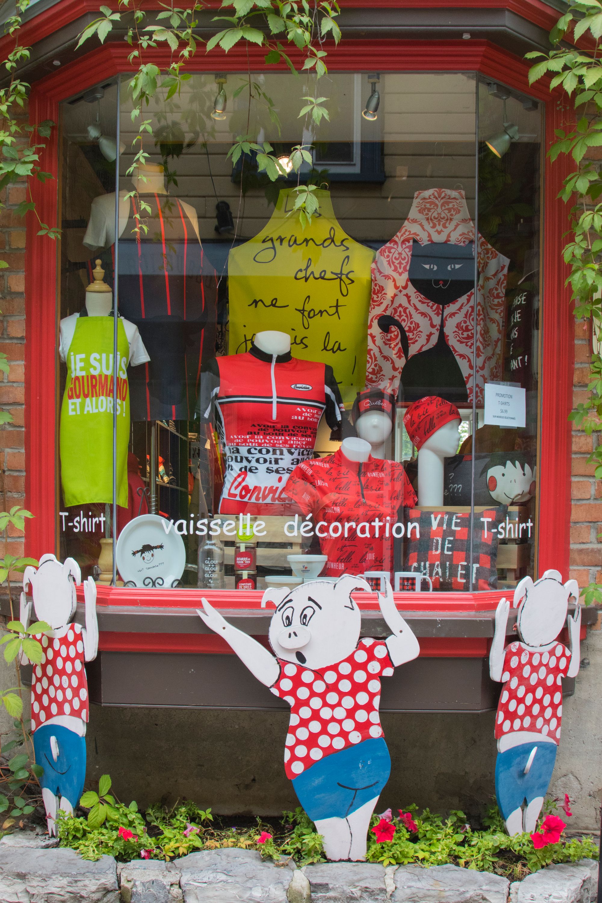 2GTQbgiNyrLLfWFH1ZfTkpKaAHiekAdH62F7fZv (3).jpeg