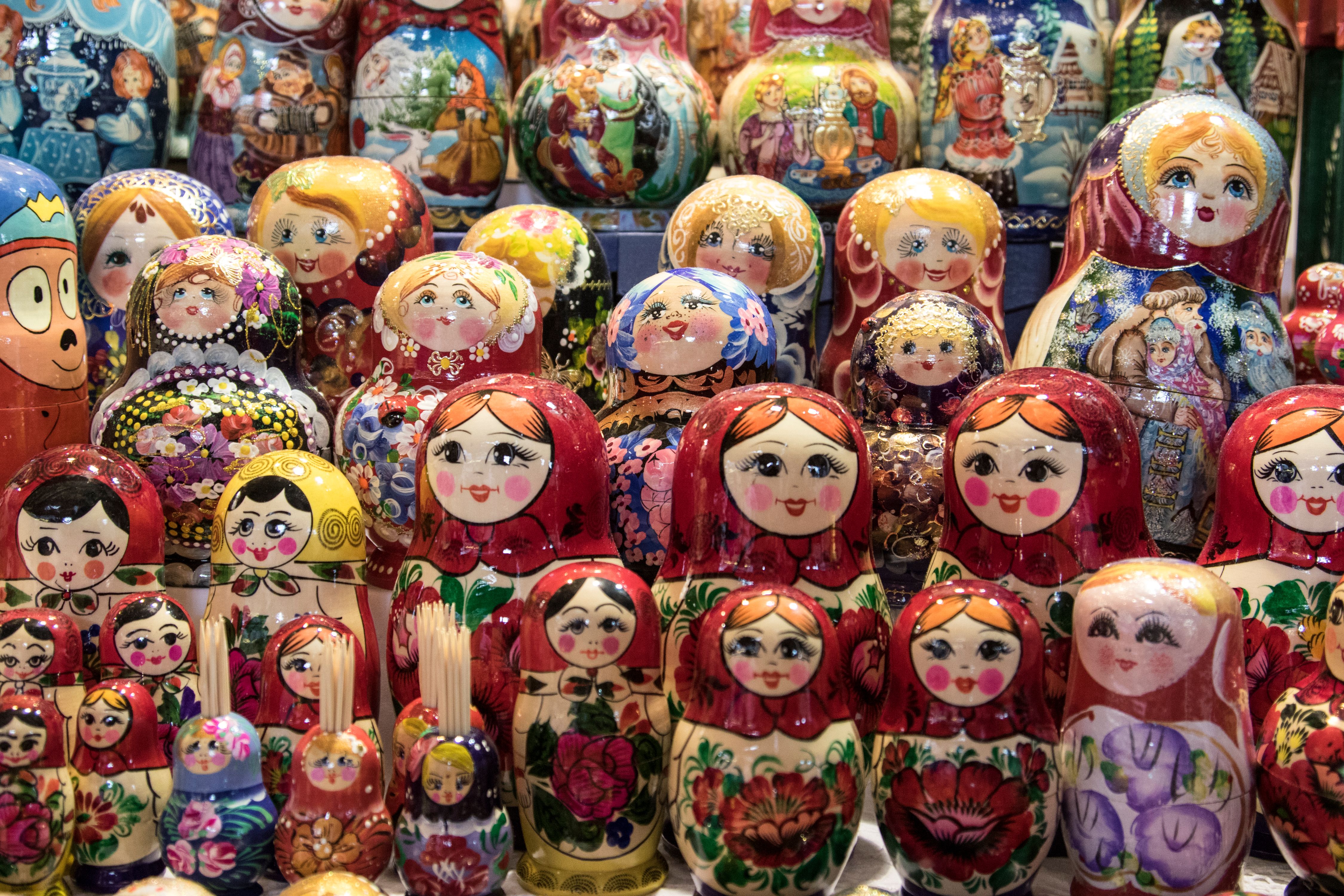 2GTQbgiNyrLLfWFH1ZfTkpKaAHiekAdH62F7fZv (10).jpeg