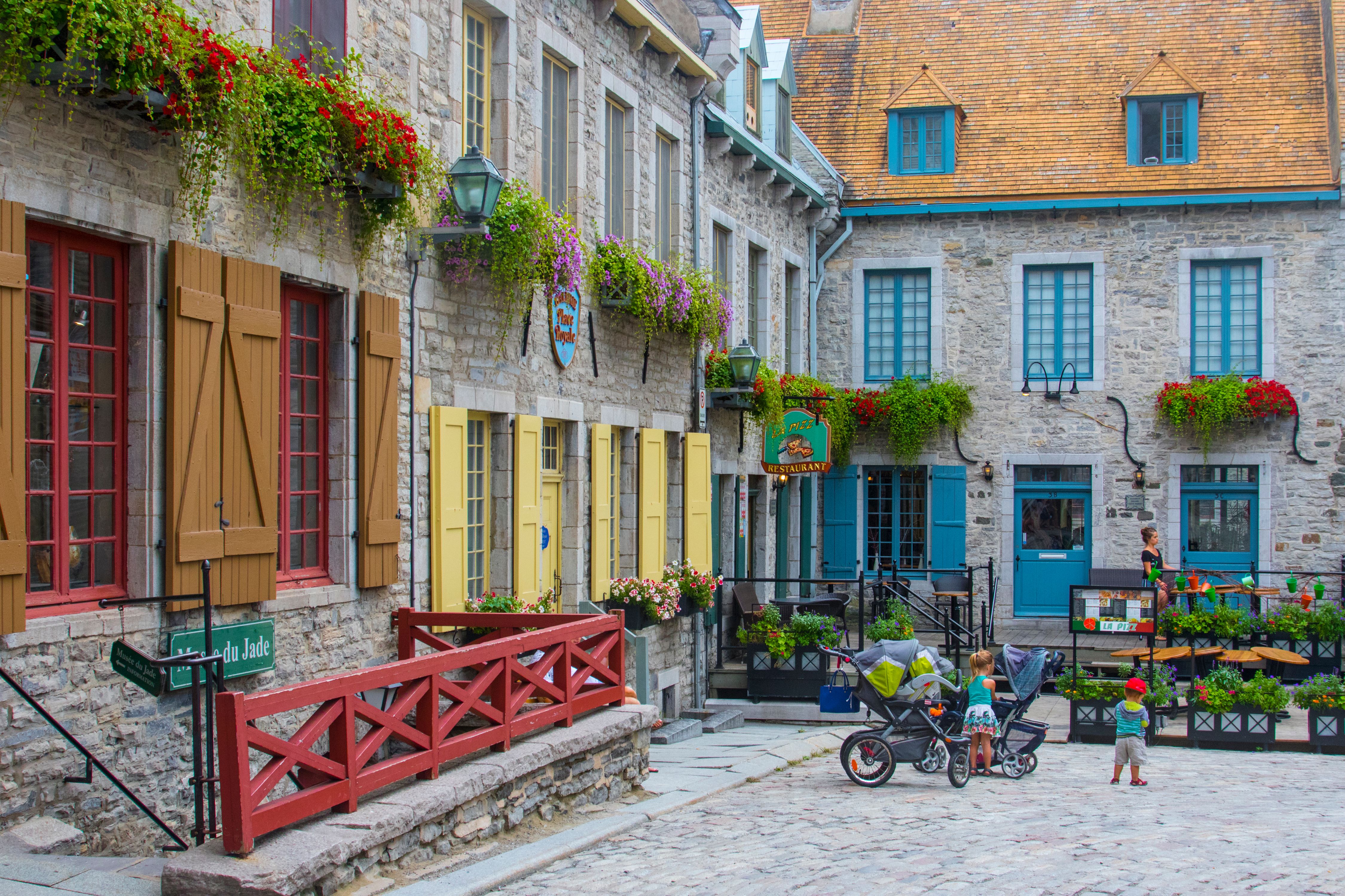 2GTQbgiNyrLLfWFH1ZfTkpKaAHiekAdH62F7fZv (2).jpeg