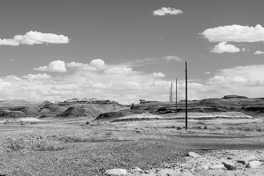 2GTQbgiNyrLLfWFH1ZfTkpKaAHiekAdH62F7fZv (2).jpeg