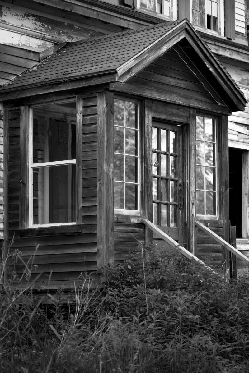 1r16x25_5371_renovationsunderway_1_2j8z6884