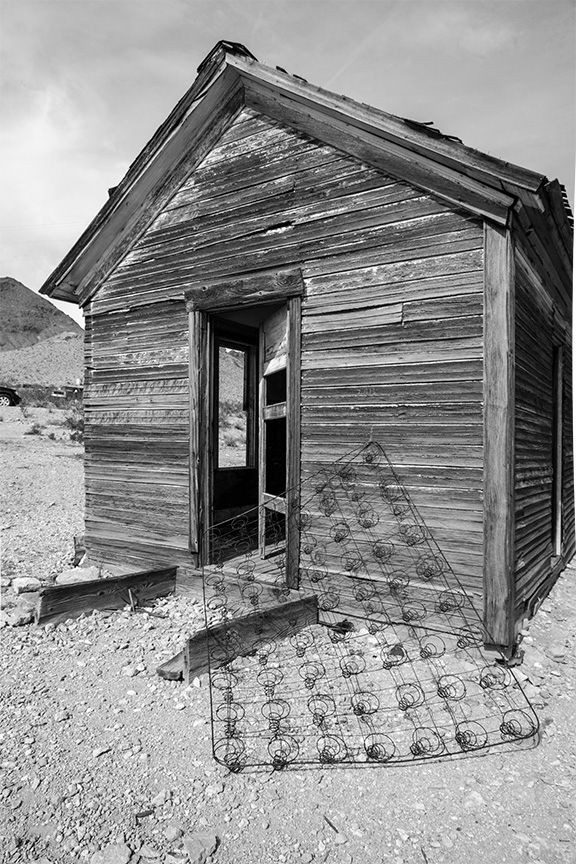 2GTQbgiNyrLLfWFH1ZfTkpKaAHiekAdH62F7fZv (7).jpeg