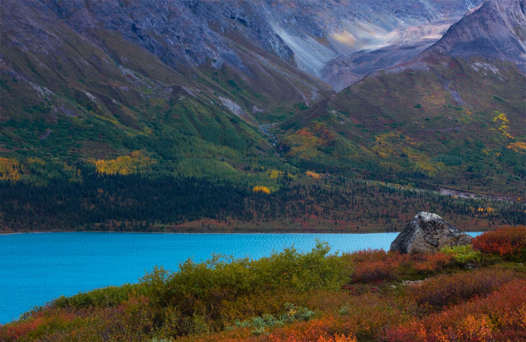 1r16x24_5317_twinlakesvista_4_2j8z1355